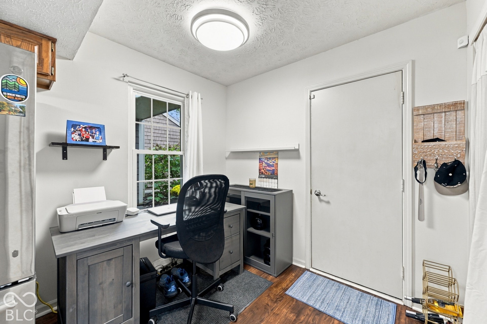 7459 Quincy Court, Indianapolis, IN 46254