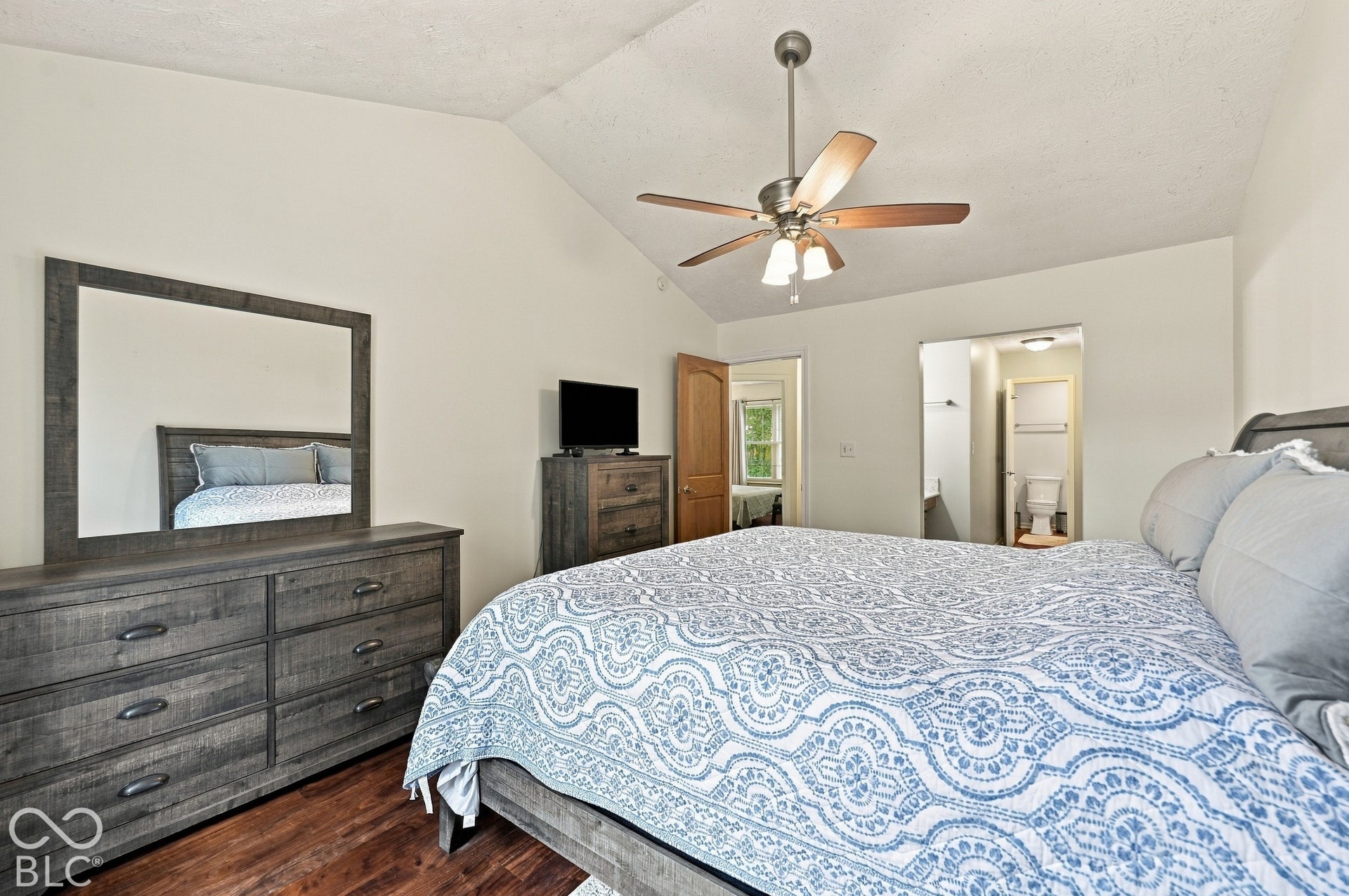 7459 Quincy Court, Indianapolis, IN 46254
