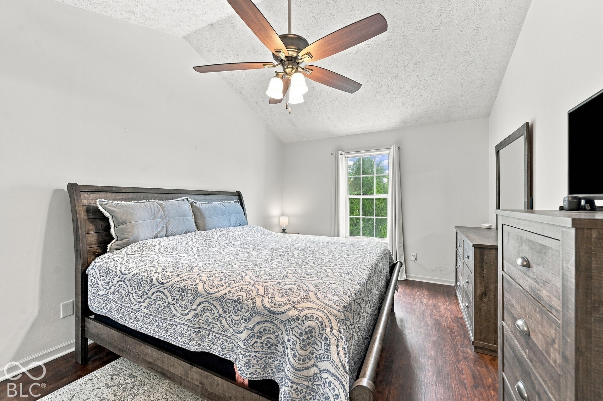 7459 Quincy Court, Indianapolis, IN 46254
