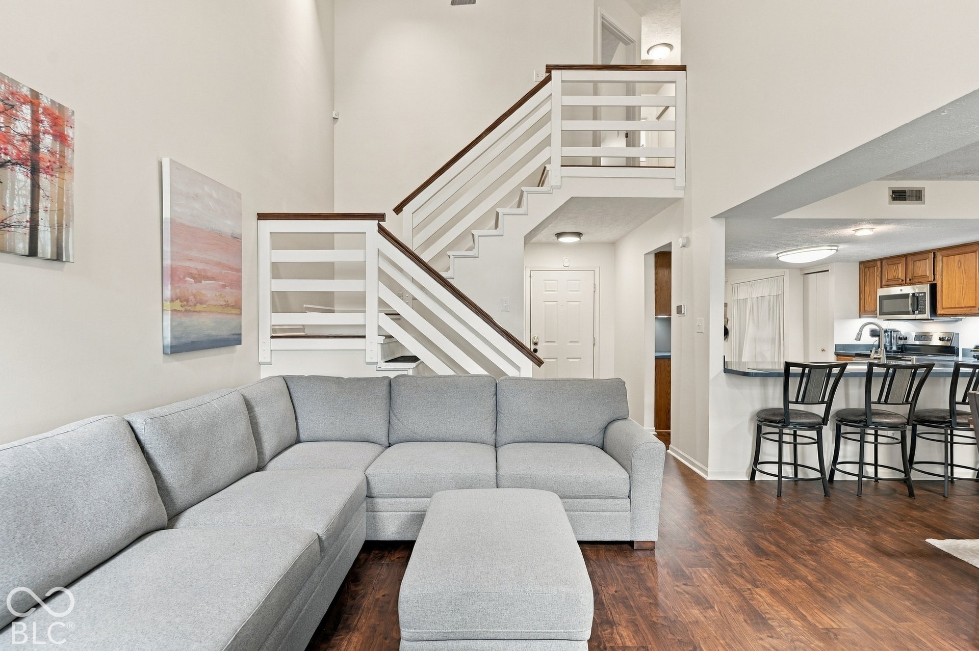 7459 Quincy Court, Indianapolis, IN 46254