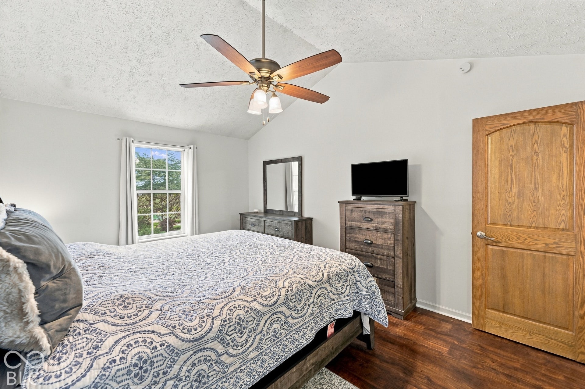 7459 Quincy Court, Indianapolis, IN 46254