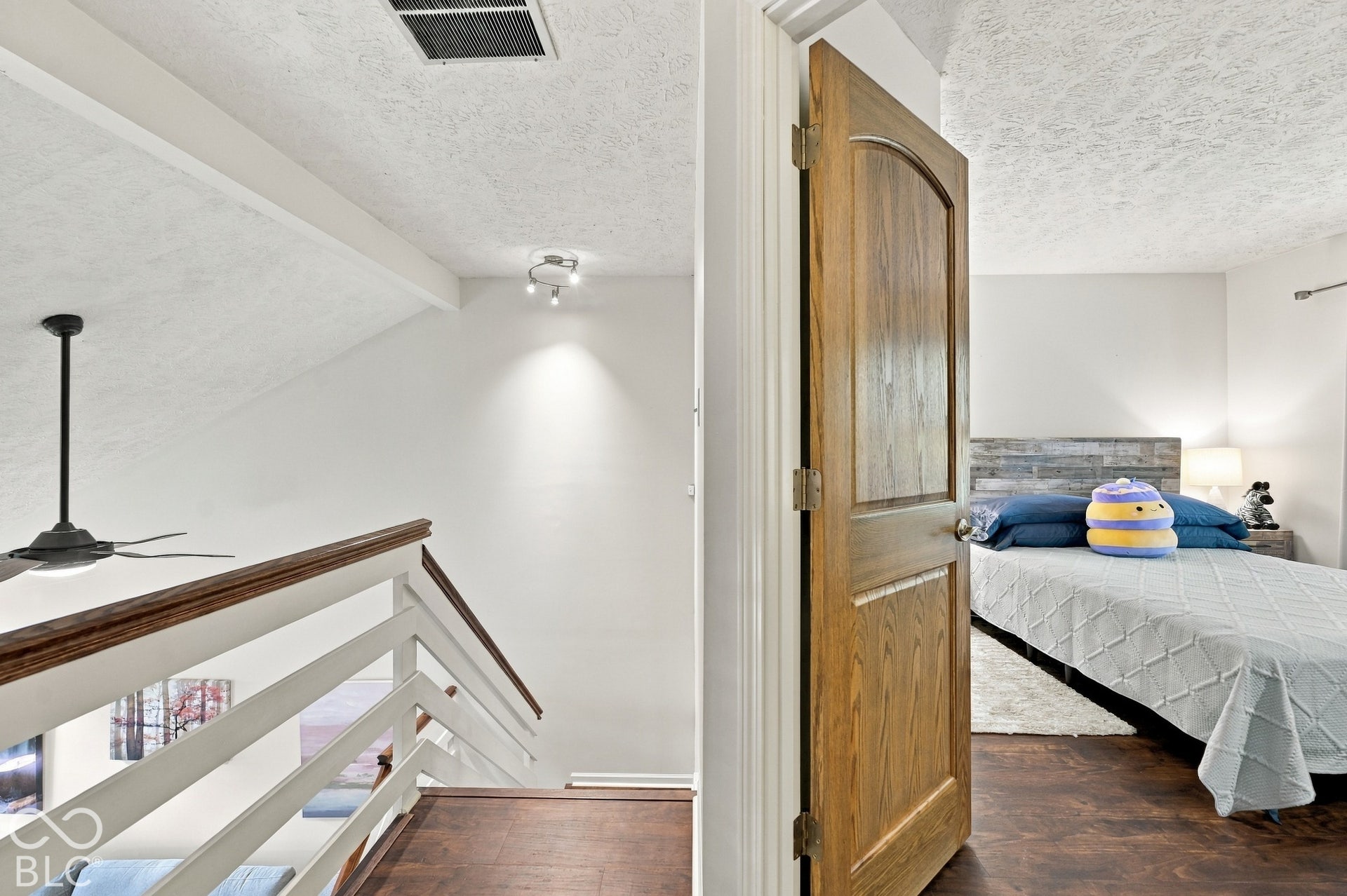 7459 Quincy Court, Indianapolis, IN 46254