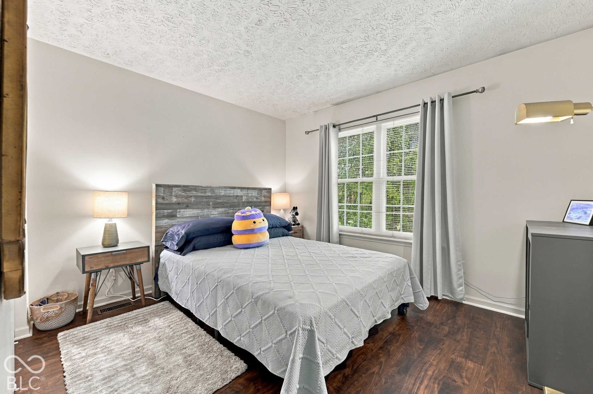 7459 Quincy Court, Indianapolis, IN 46254