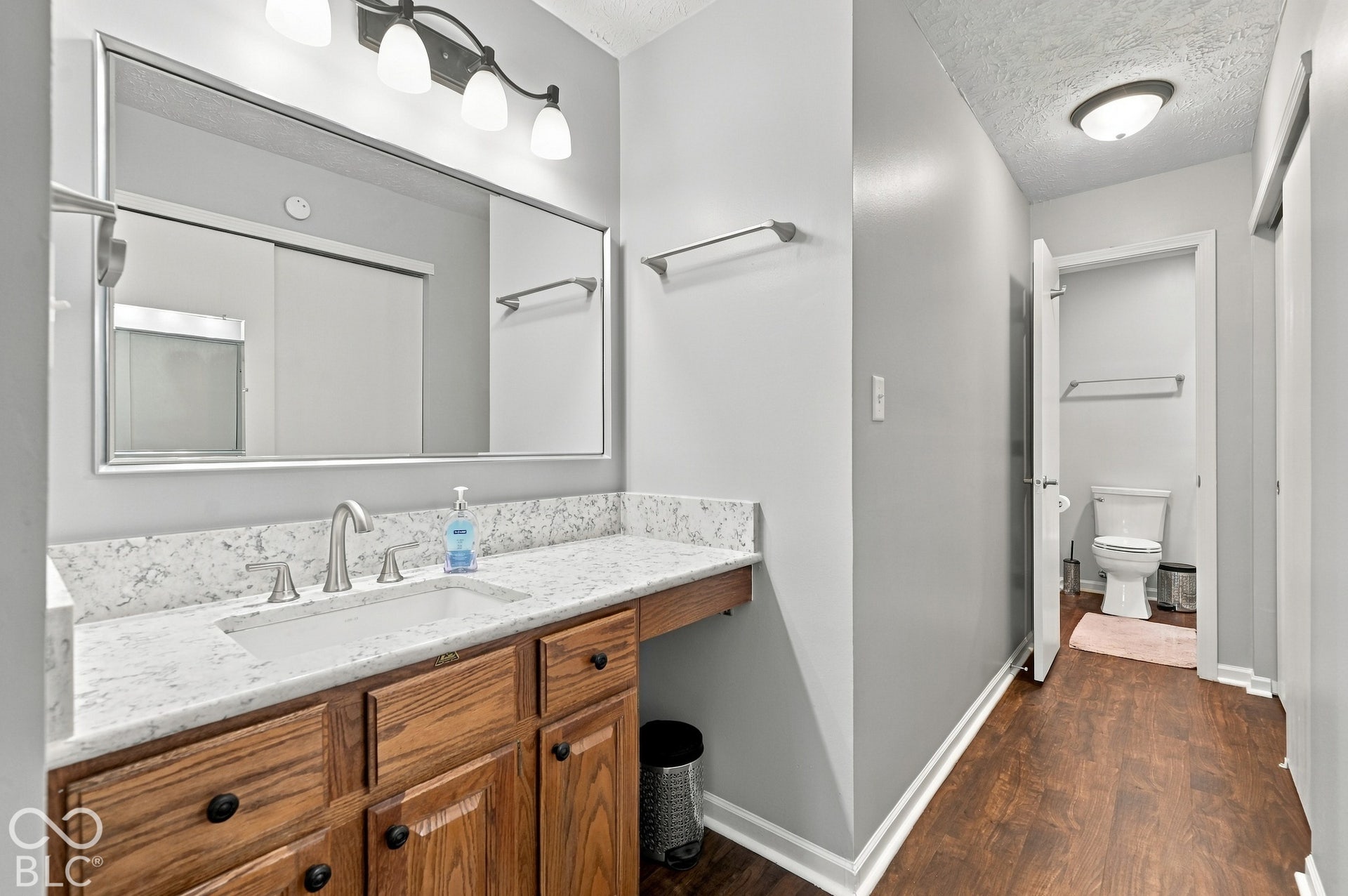 7459 Quincy Court, Indianapolis, IN 46254