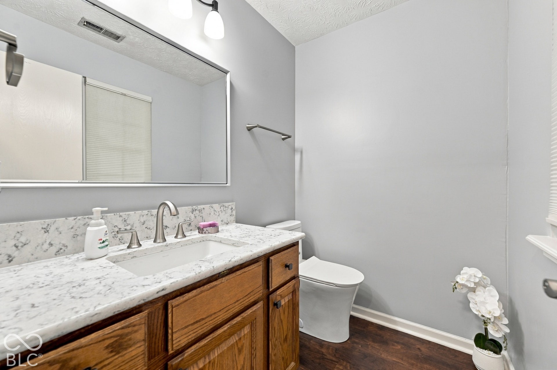 7459 Quincy Court, Indianapolis, IN 46254