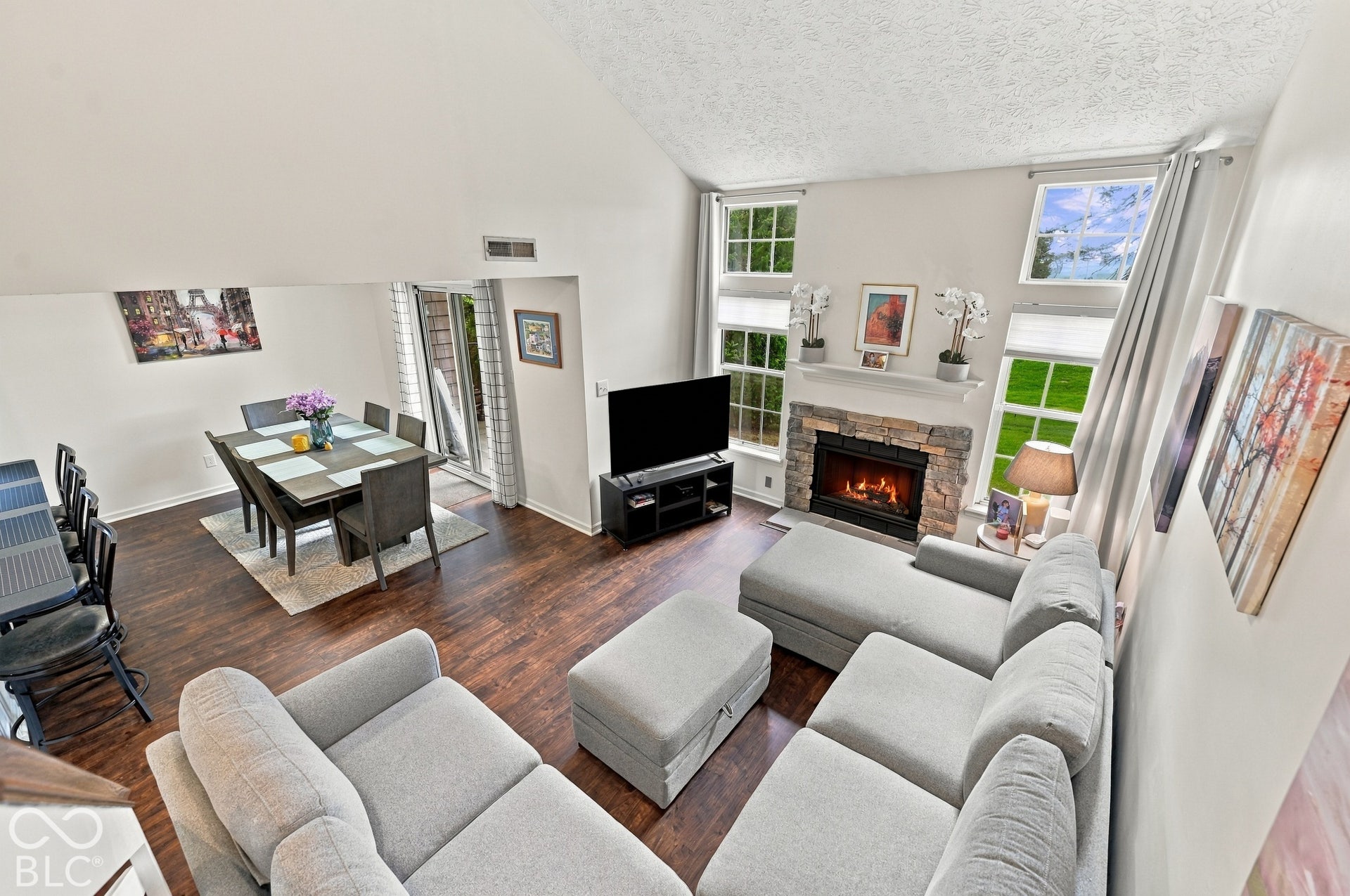 7459 Quincy Court, Indianapolis, IN 46254