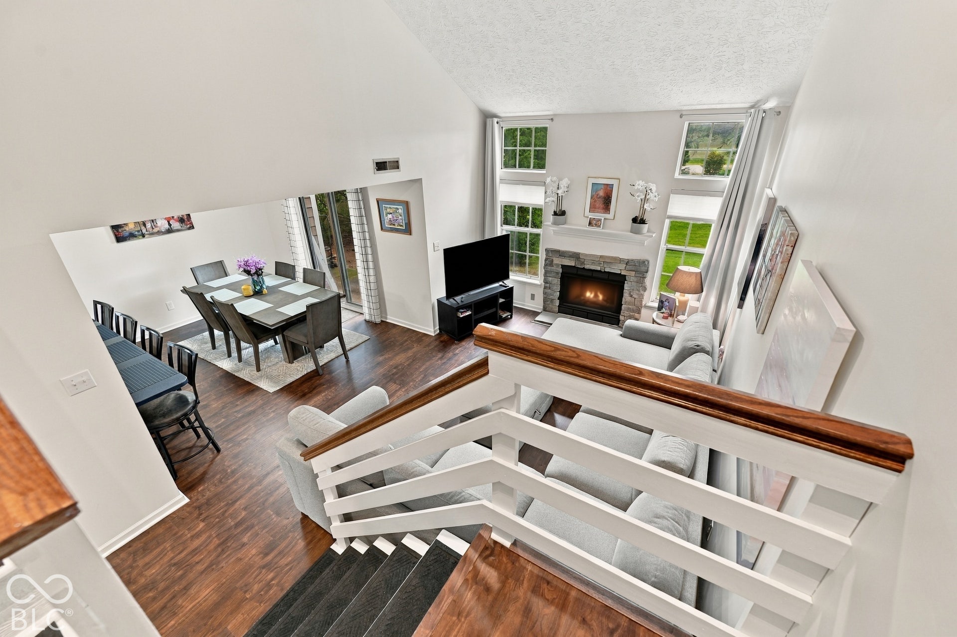 7459 Quincy Court, Indianapolis, IN 46254