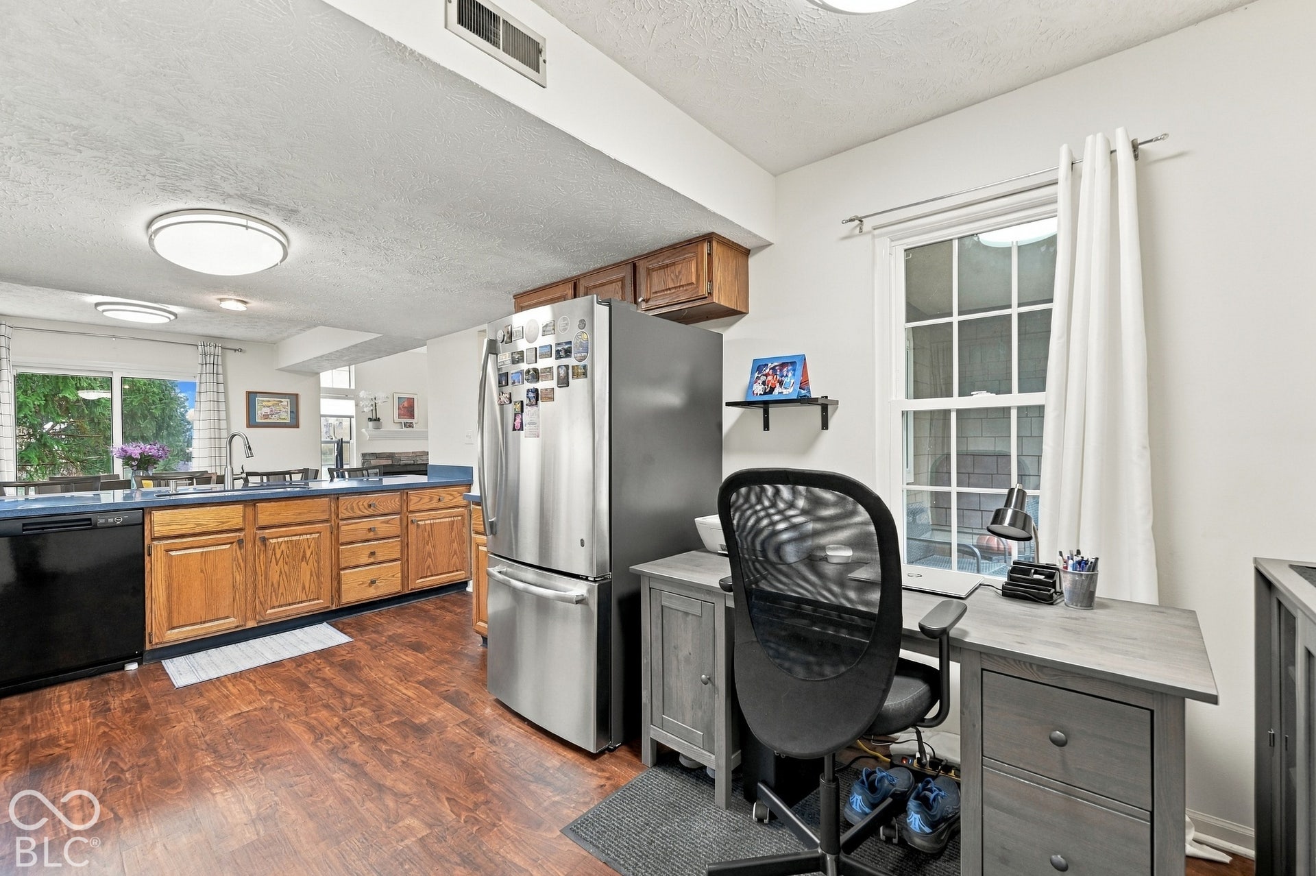 7459 Quincy Court, Indianapolis, IN 46254