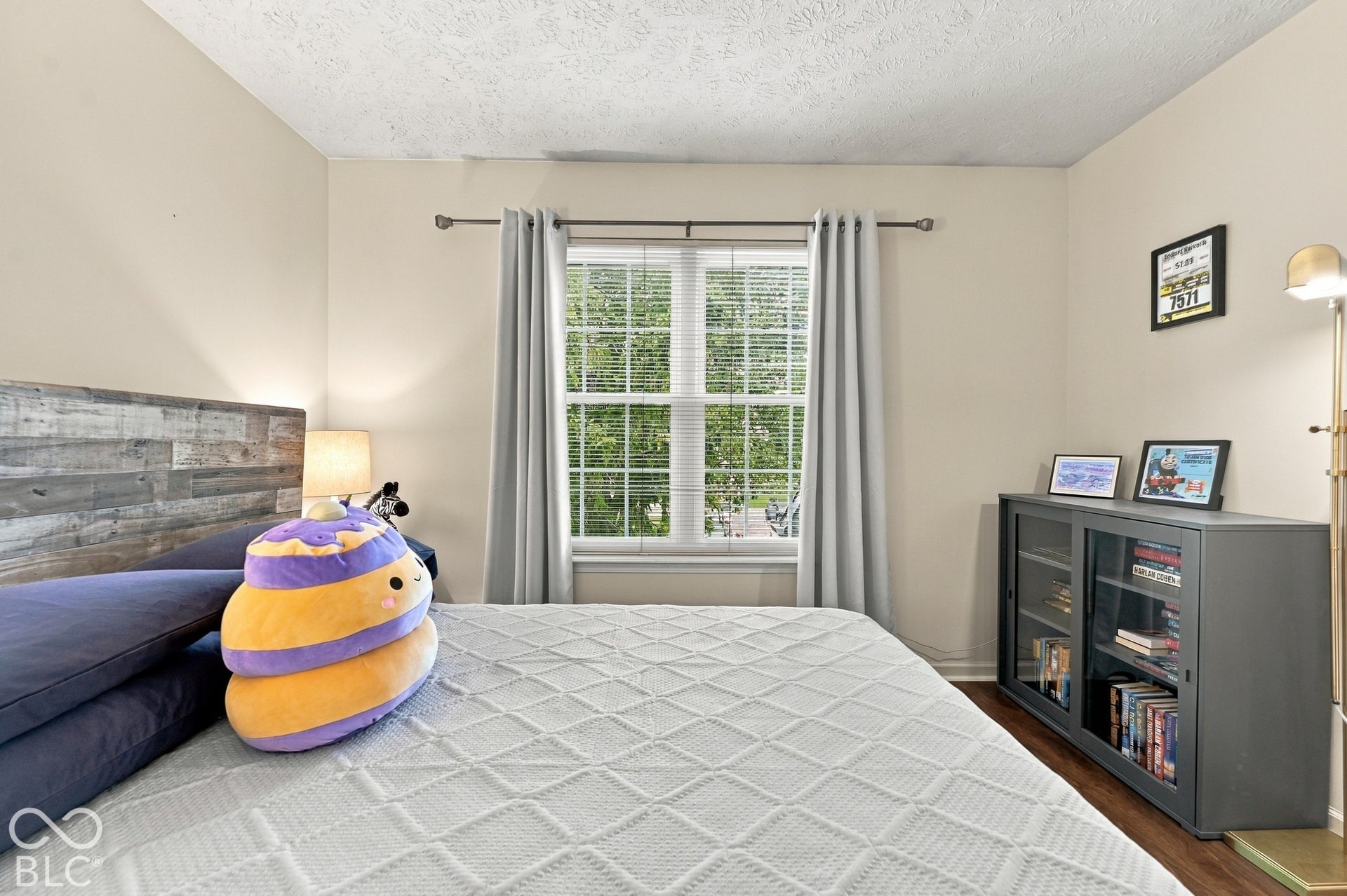 7459 Quincy Court, Indianapolis, IN 46254