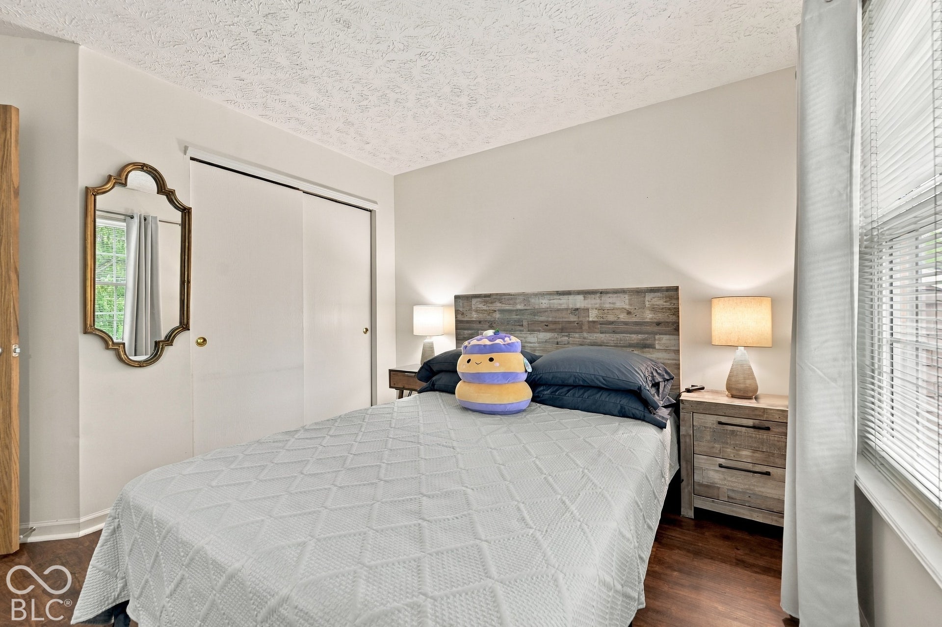 7459 Quincy Court, Indianapolis, IN 46254