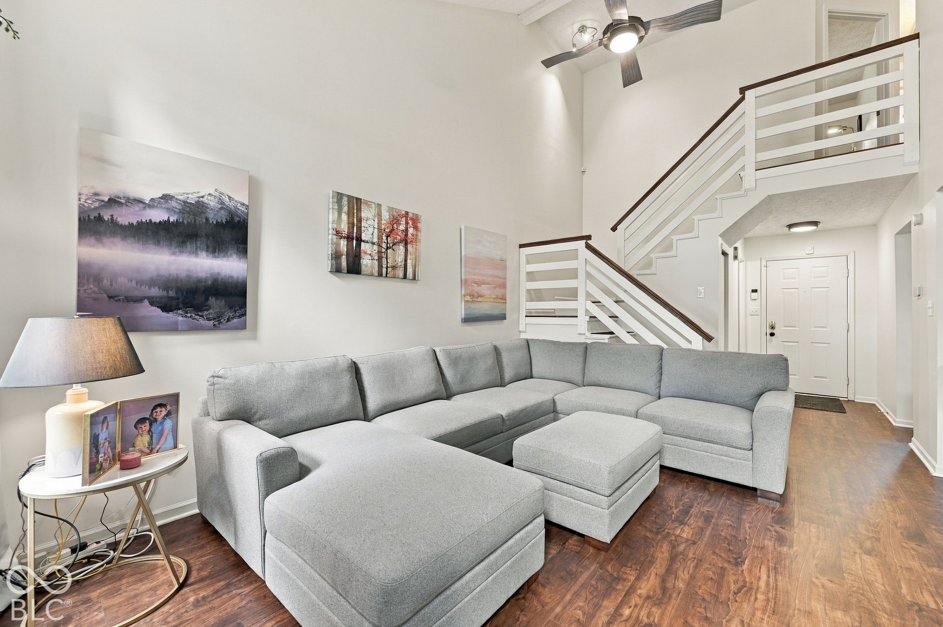 7459 Quincy Court, Indianapolis, IN 46254