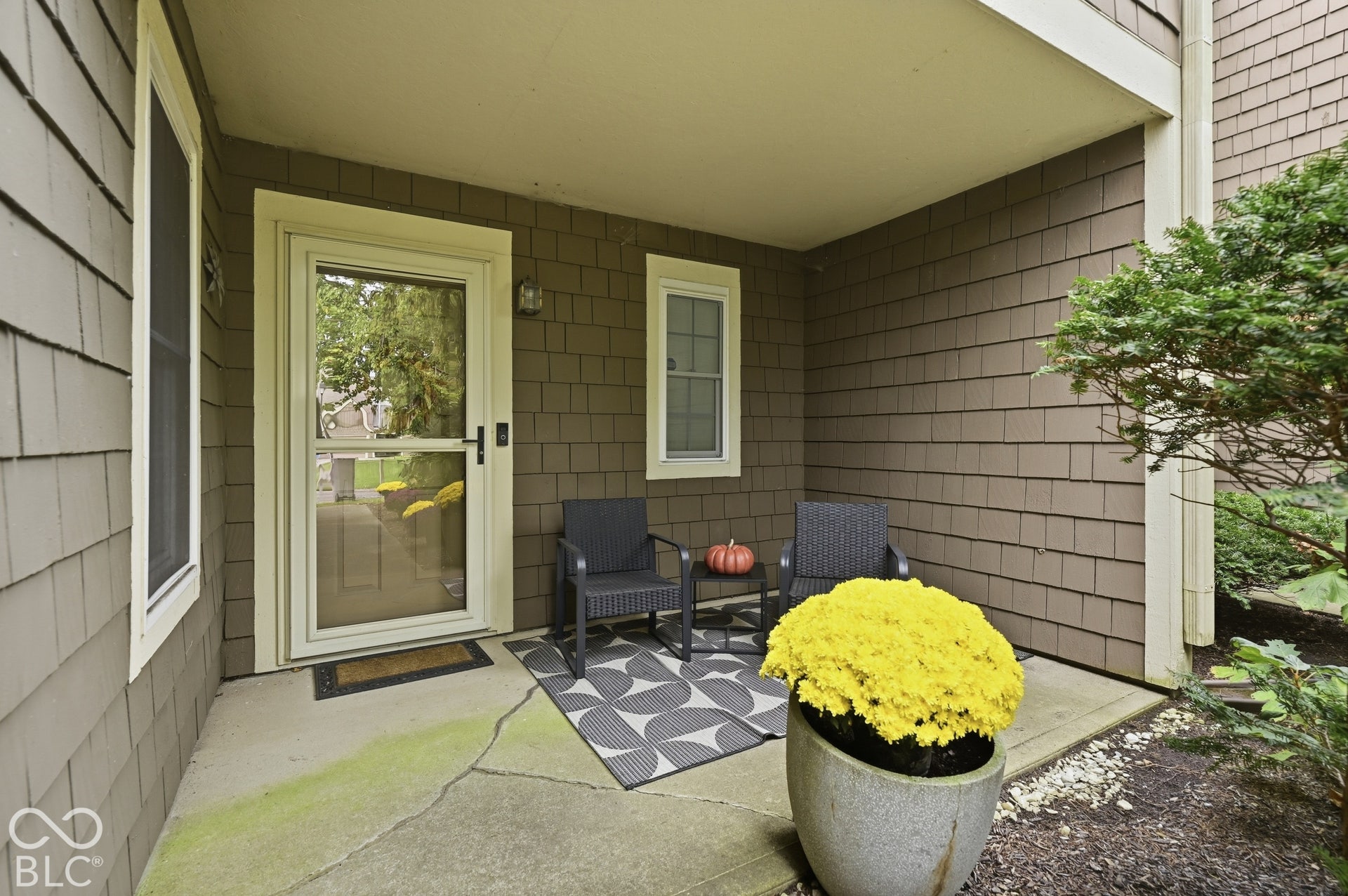 7459 Quincy Court, Indianapolis, IN 46254