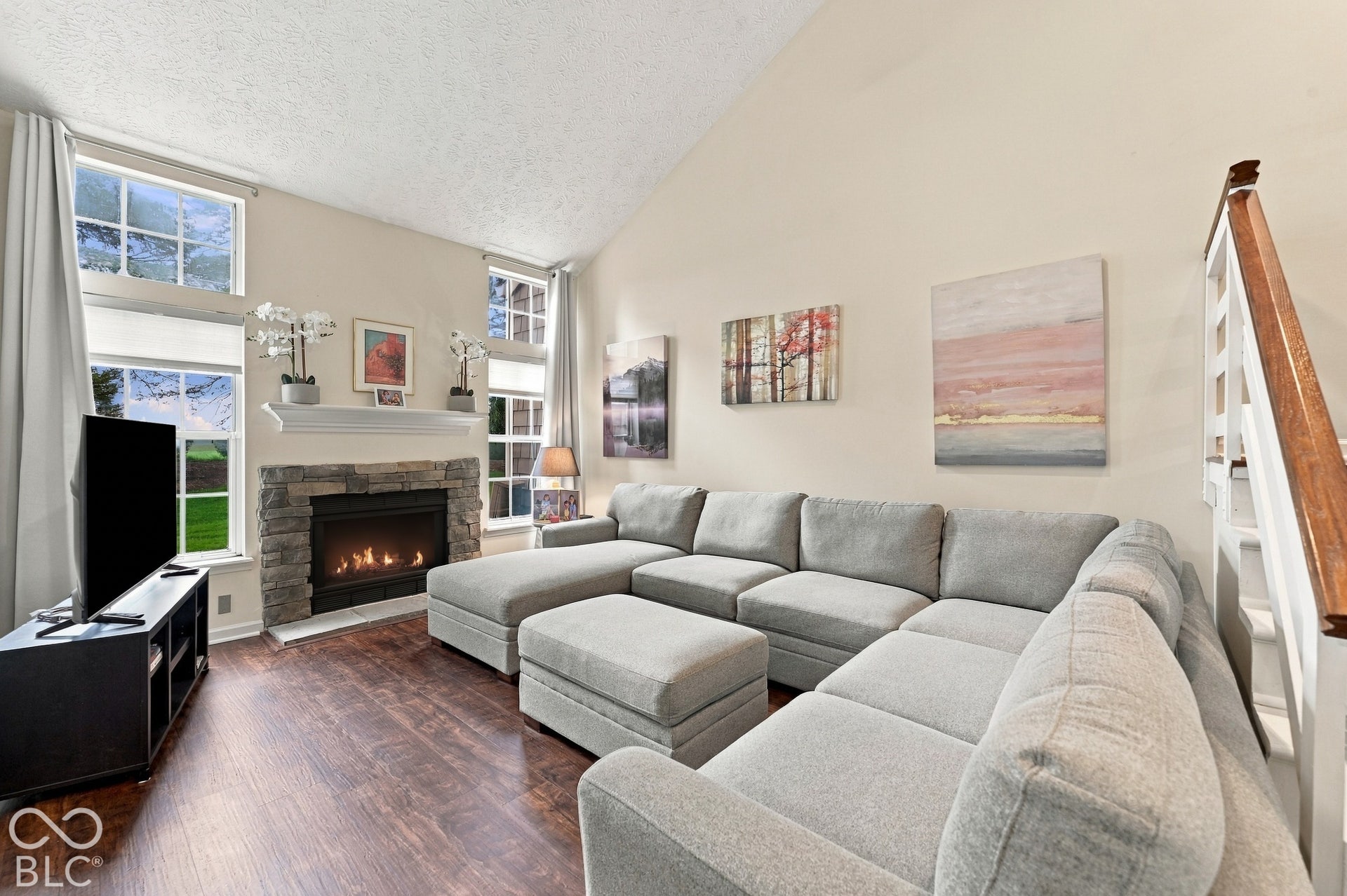 7459 Quincy Court, Indianapolis, IN 46254