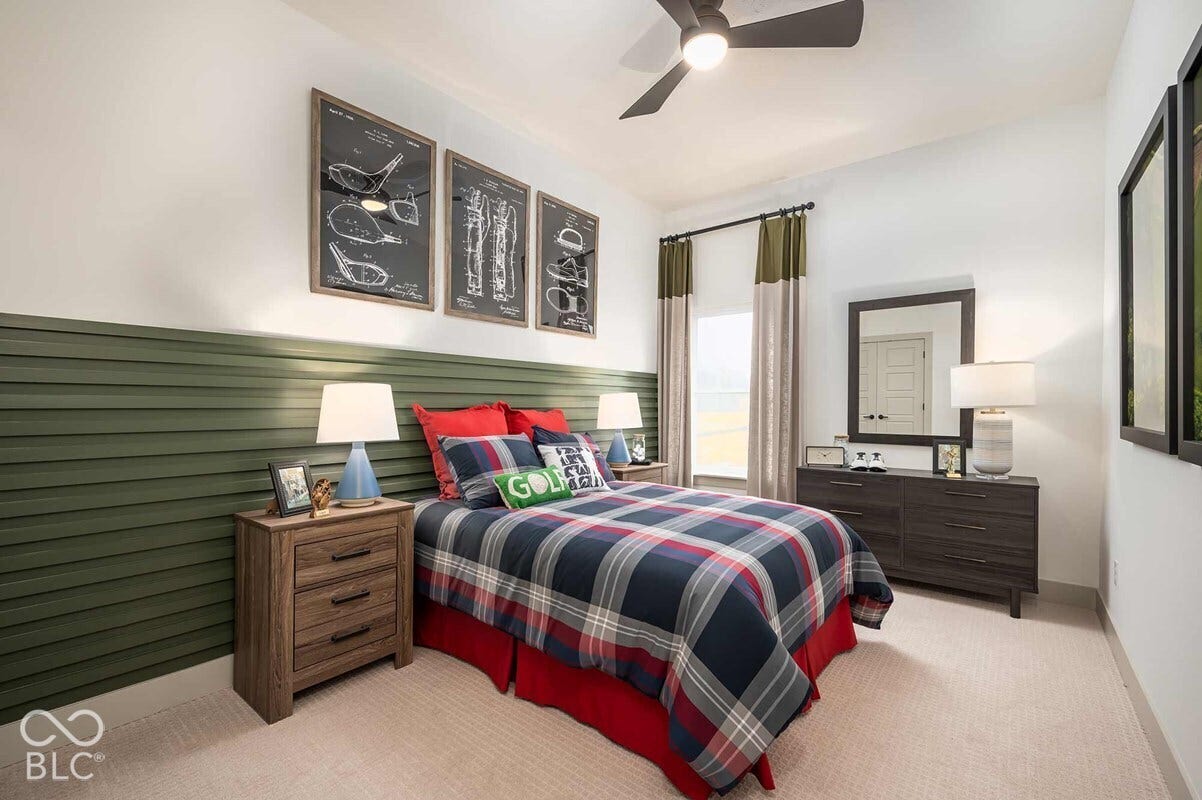 12057 Gray Ghost Way, Fishers, IN 46040