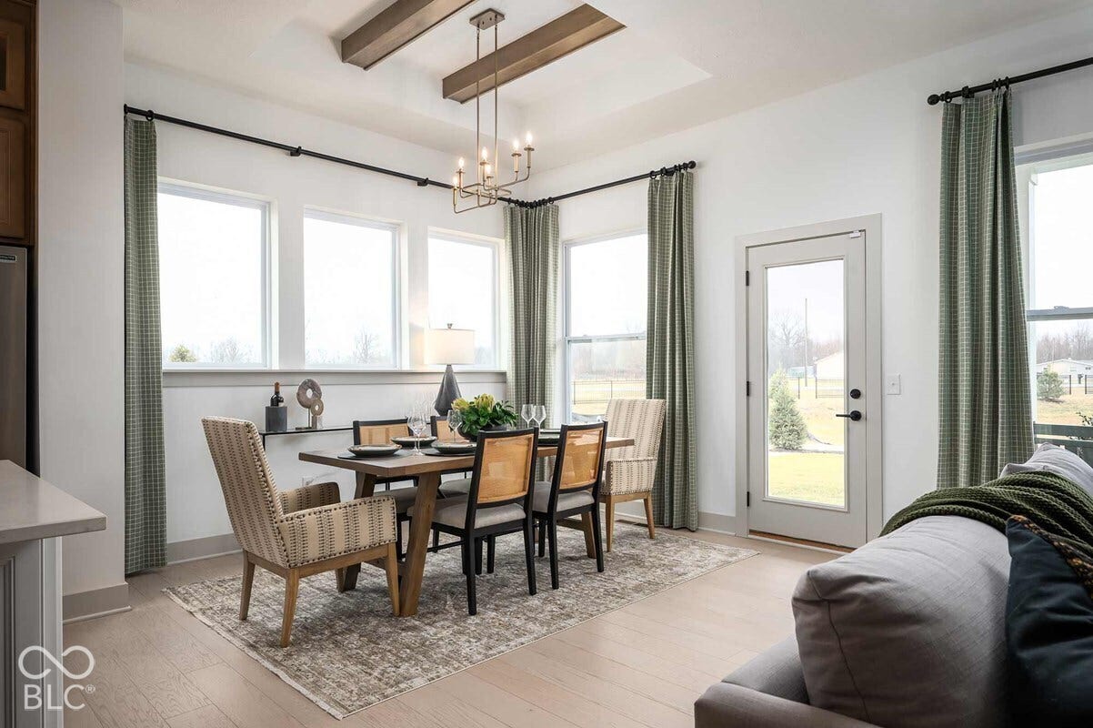12057 Gray Ghost Way, Fishers, IN 46040