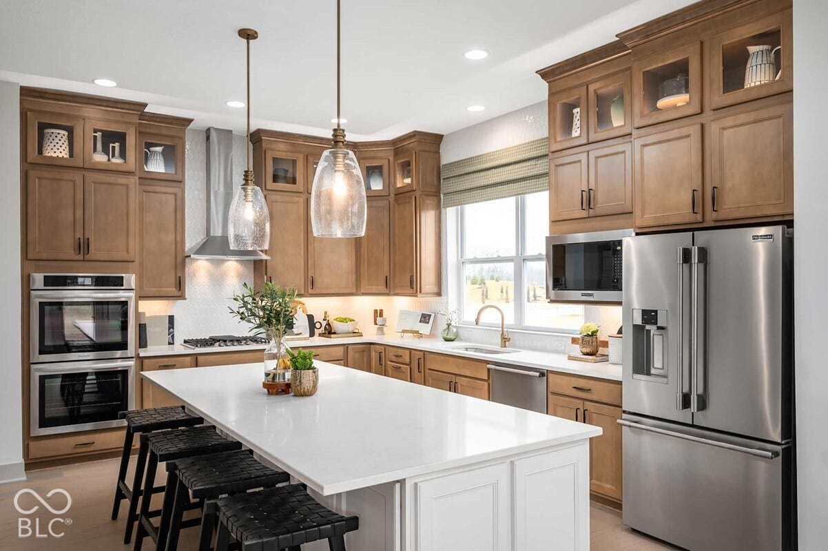 12057 Gray Ghost Way, Fishers, IN 46040