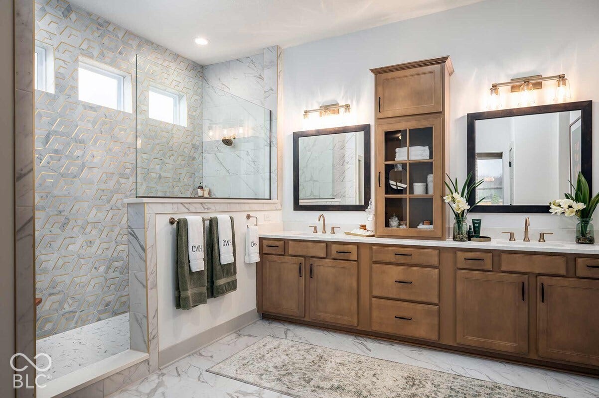 12057 Gray Ghost Way, Fishers, IN 46040