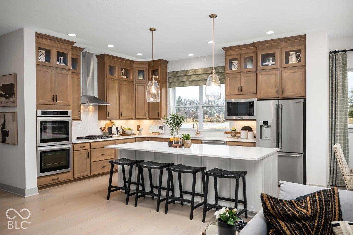 12057 Gray Ghost Way, Fishers, IN 46040