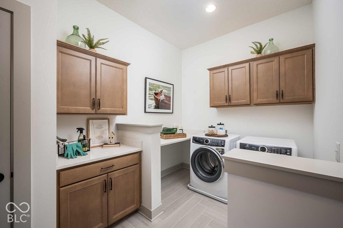 12057 Gray Ghost Way, Fishers, IN 46040