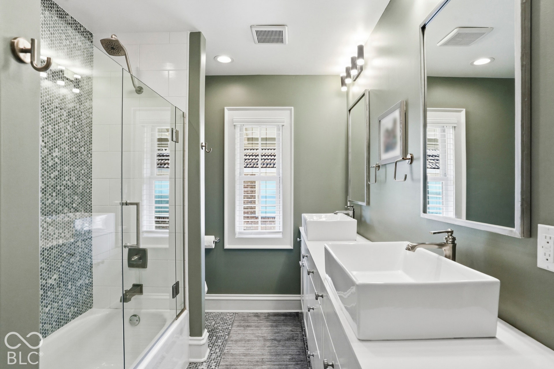 4818 N Park Avenue, Indianapolis, IN 46205