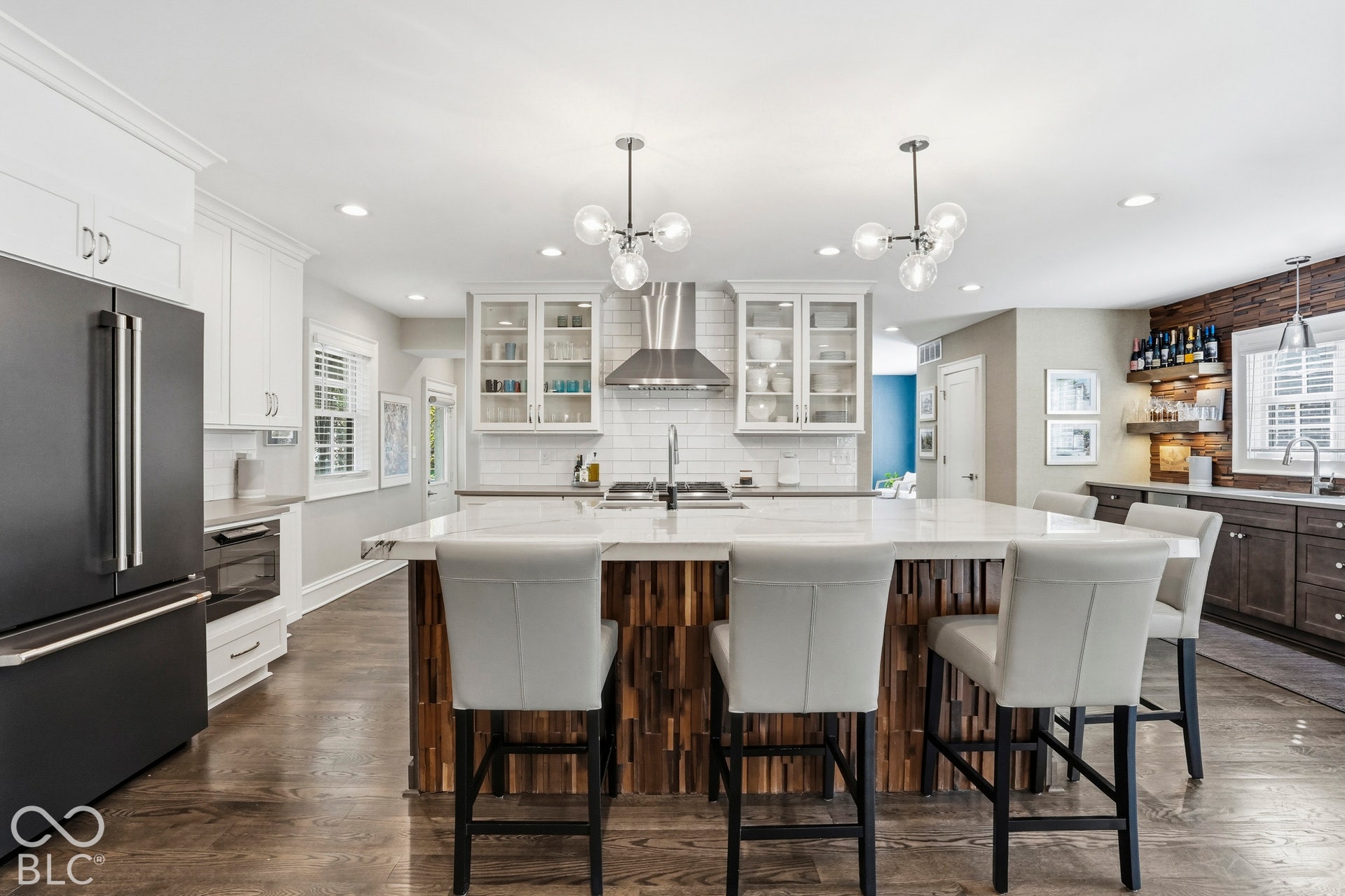 4818 N Park Avenue, Indianapolis, IN 46205