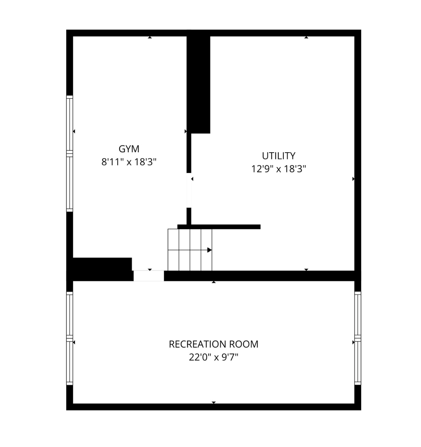 4818 N Park Avenue, Indianapolis, IN 46205