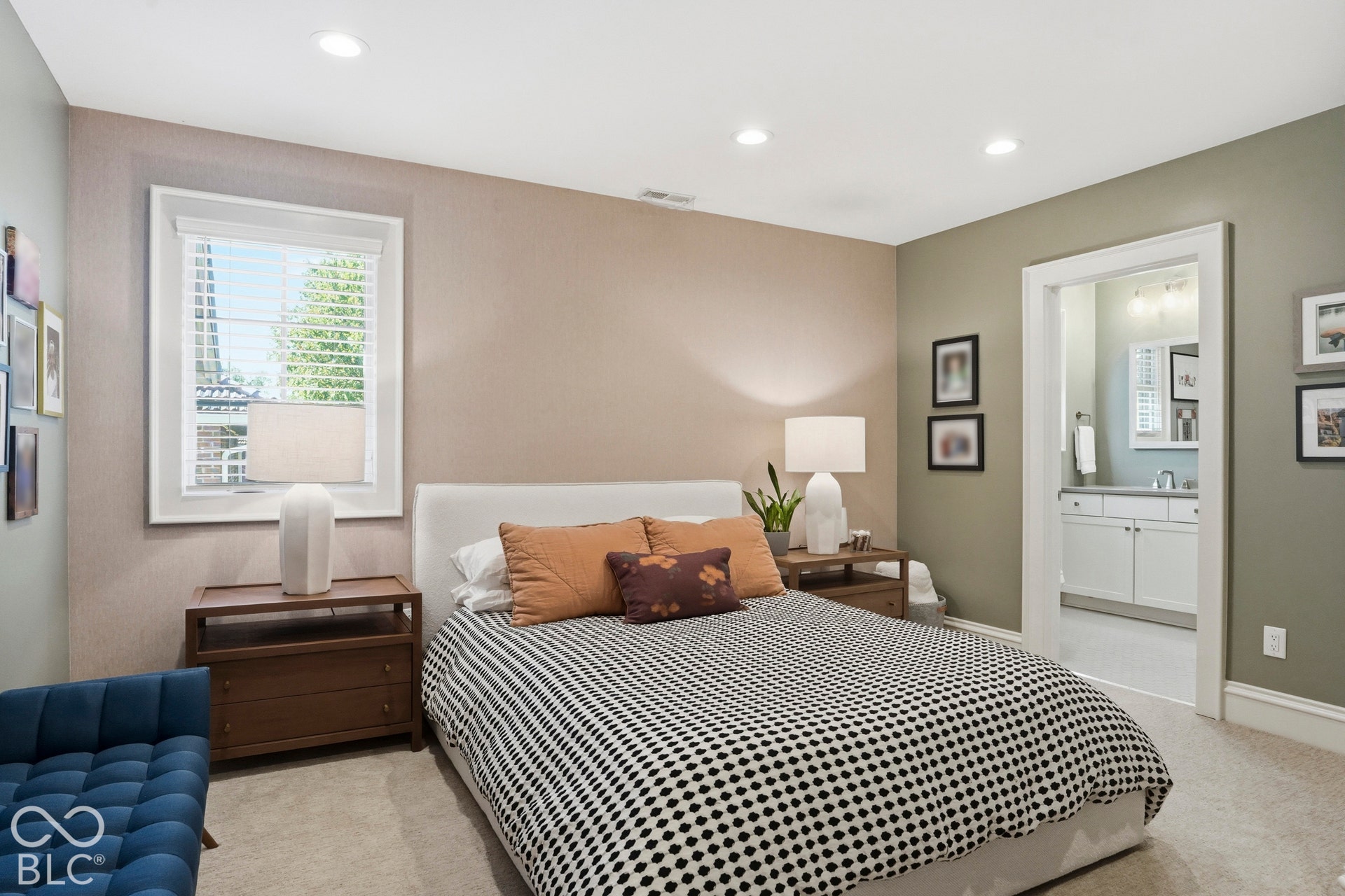 4818 N Park Avenue, Indianapolis, IN 46205
