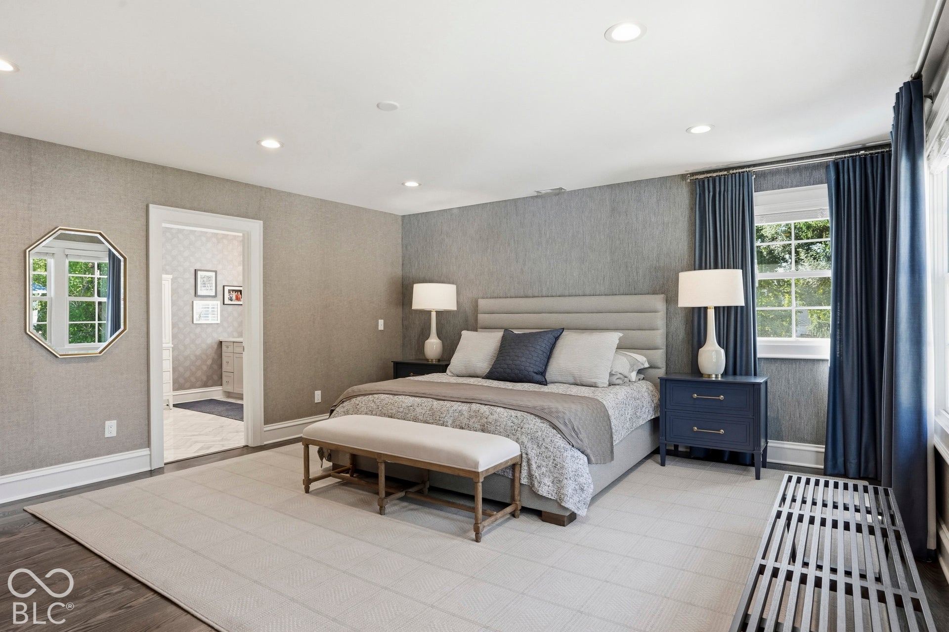 4818 N Park Avenue, Indianapolis, IN 46205
