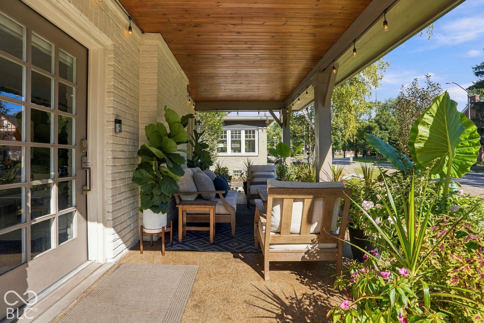 4818 N Park Avenue, Indianapolis, IN 46205