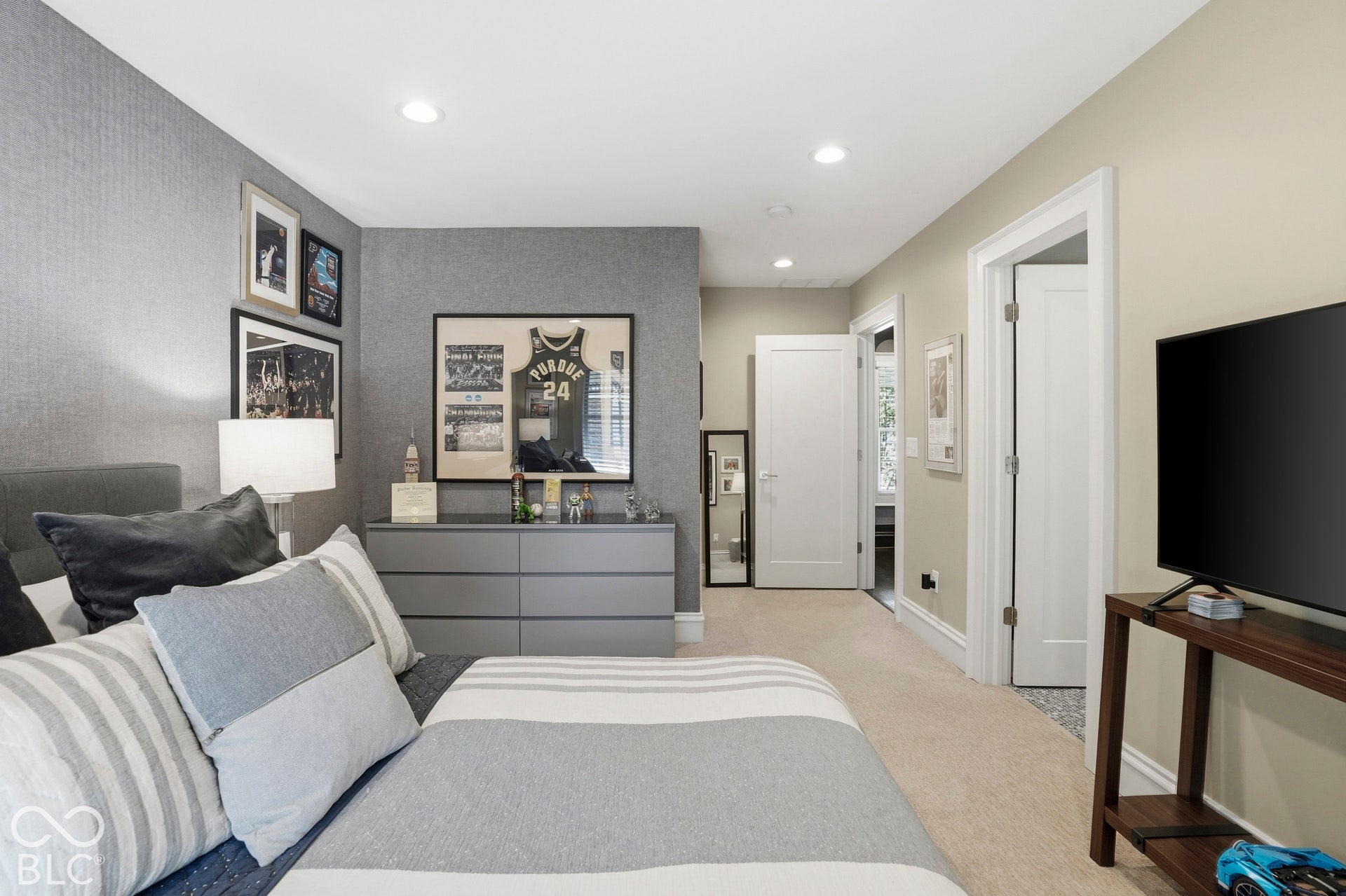 4818 N Park Avenue, Indianapolis, IN 46205