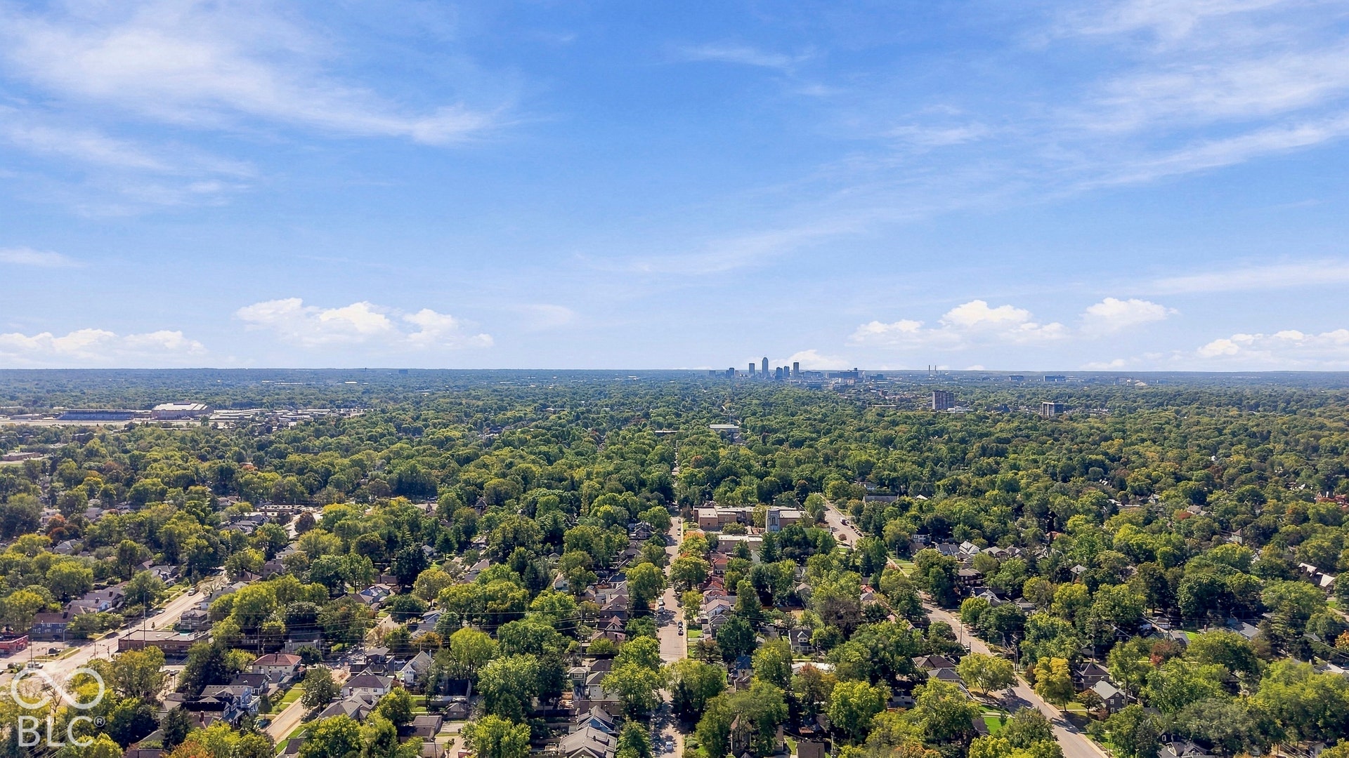 4818 N Park Avenue, Indianapolis, IN 46205