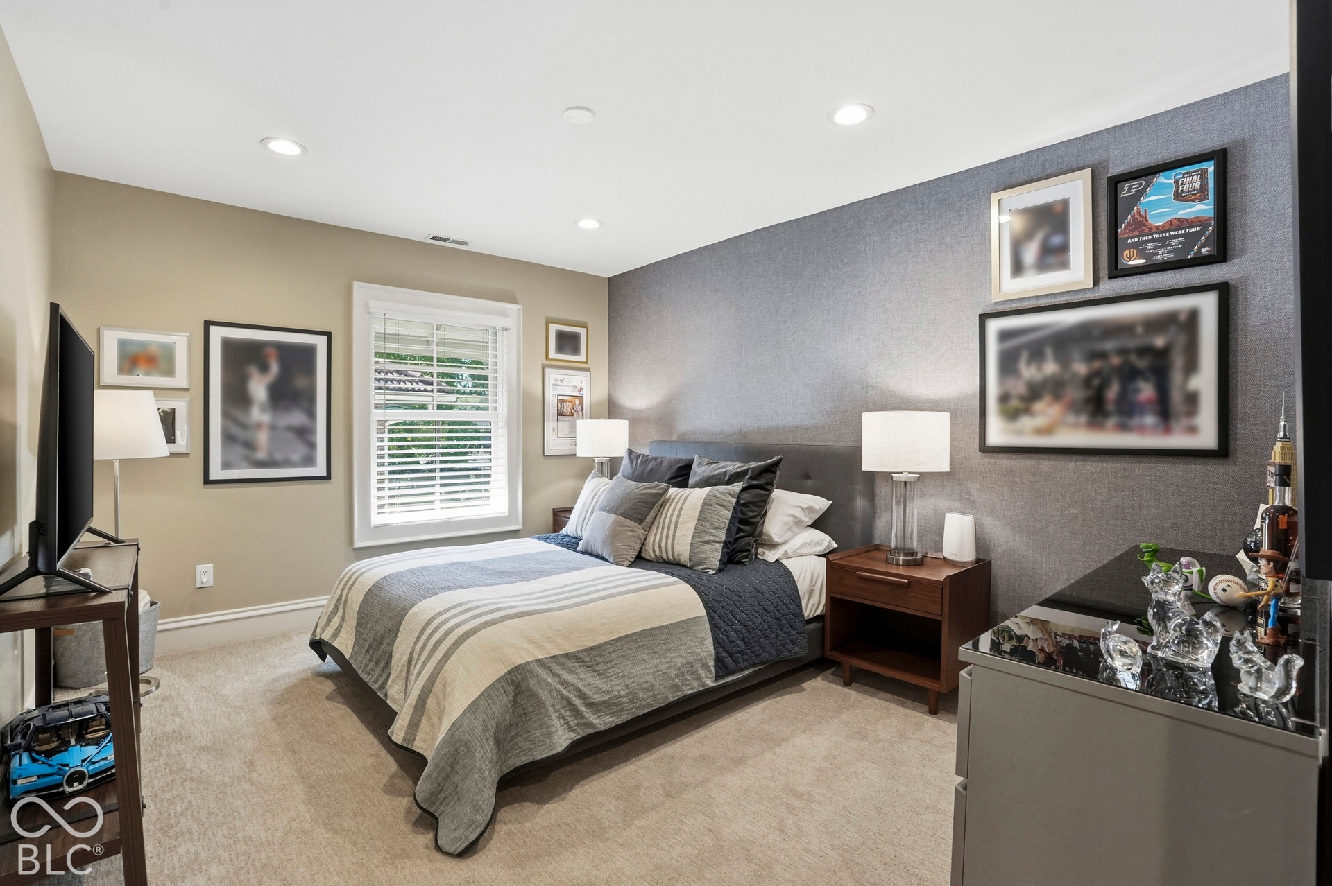 4818 N Park Avenue, Indianapolis, IN 46205