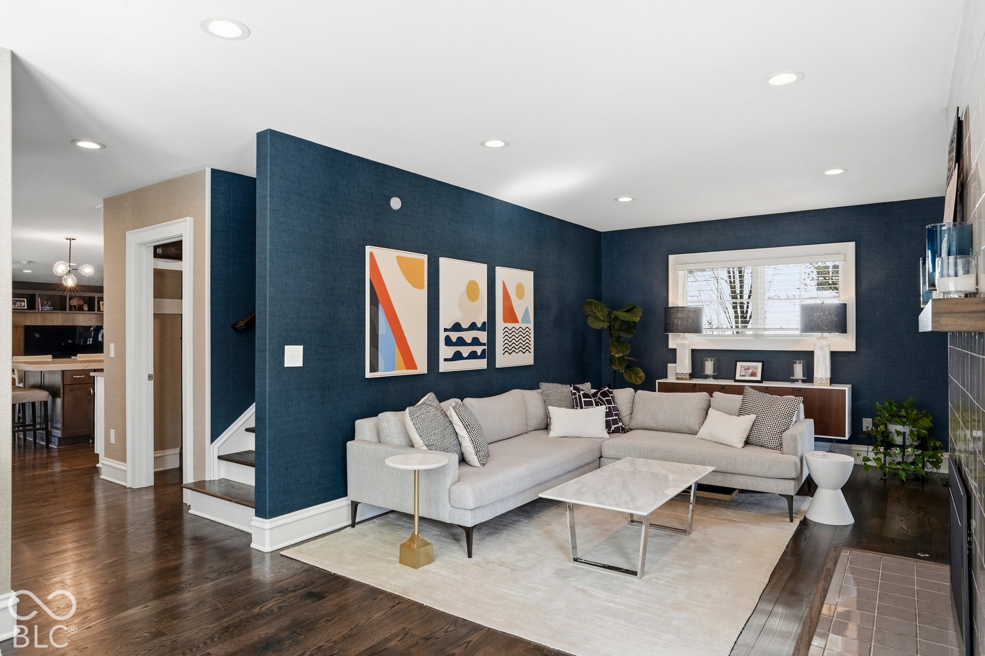 4818 N Park Avenue, Indianapolis, IN 46205