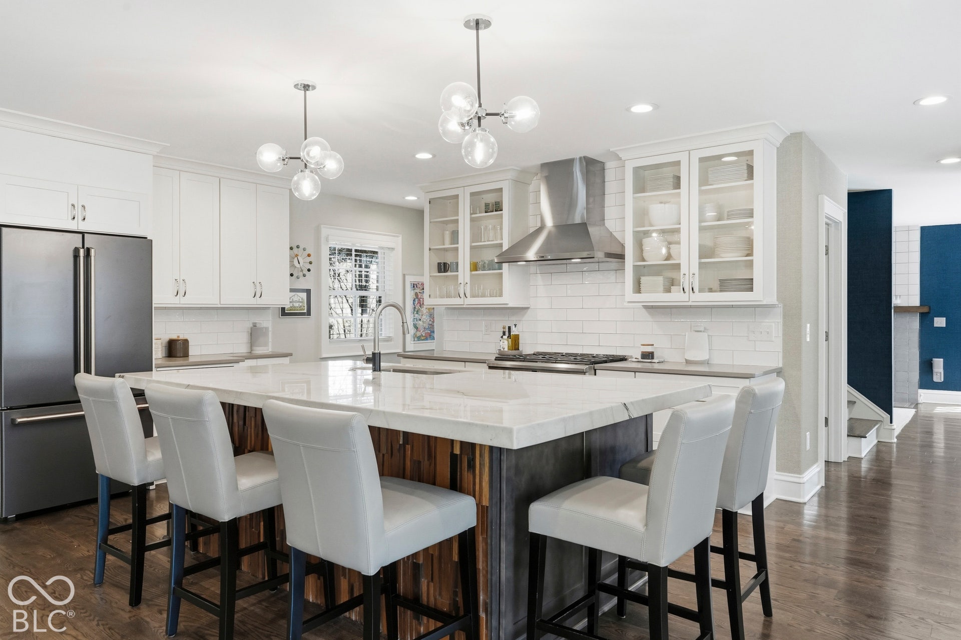 4818 N Park Avenue, Indianapolis, IN 46205