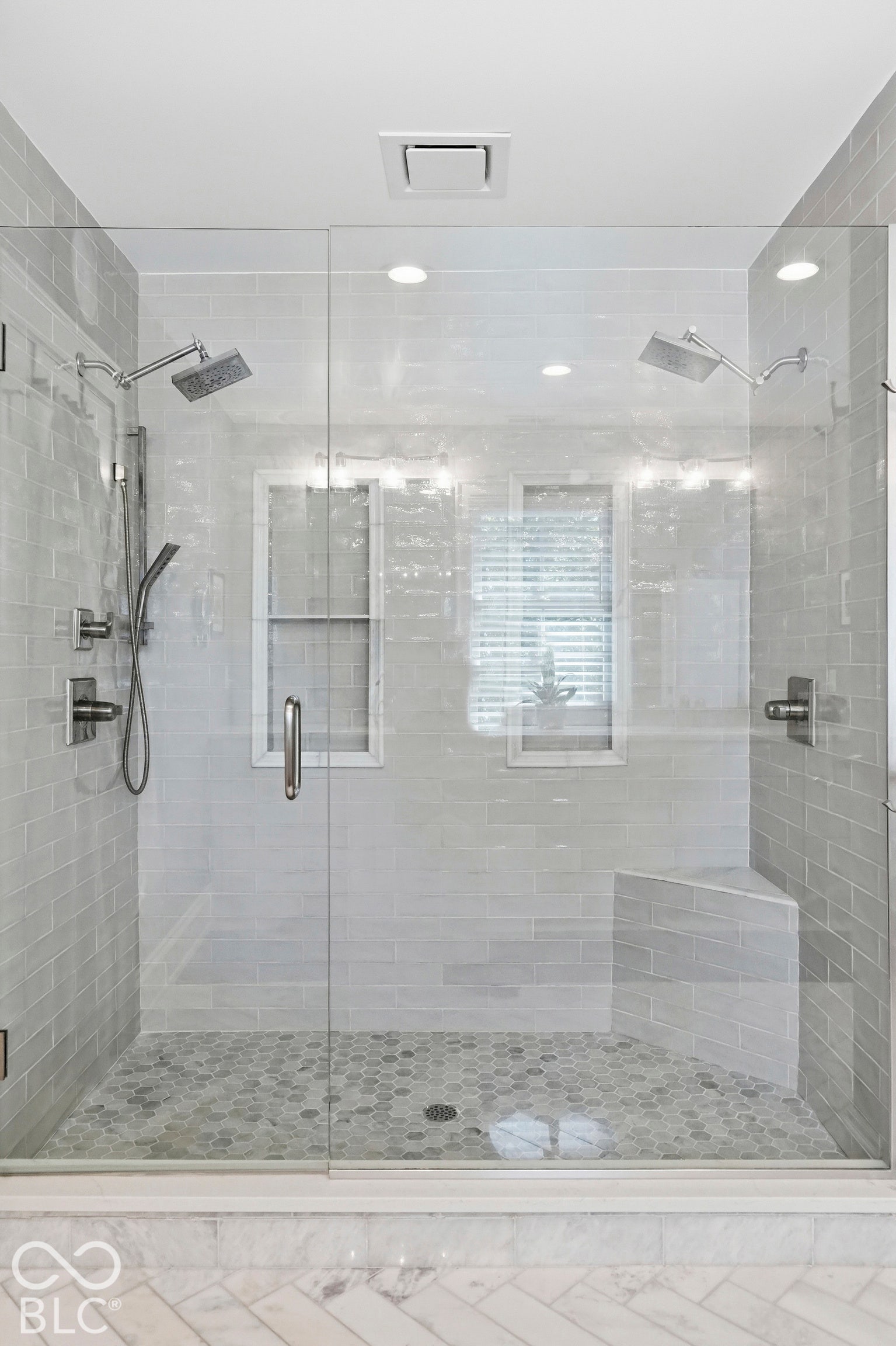 4818 N Park Avenue, Indianapolis, IN 46205