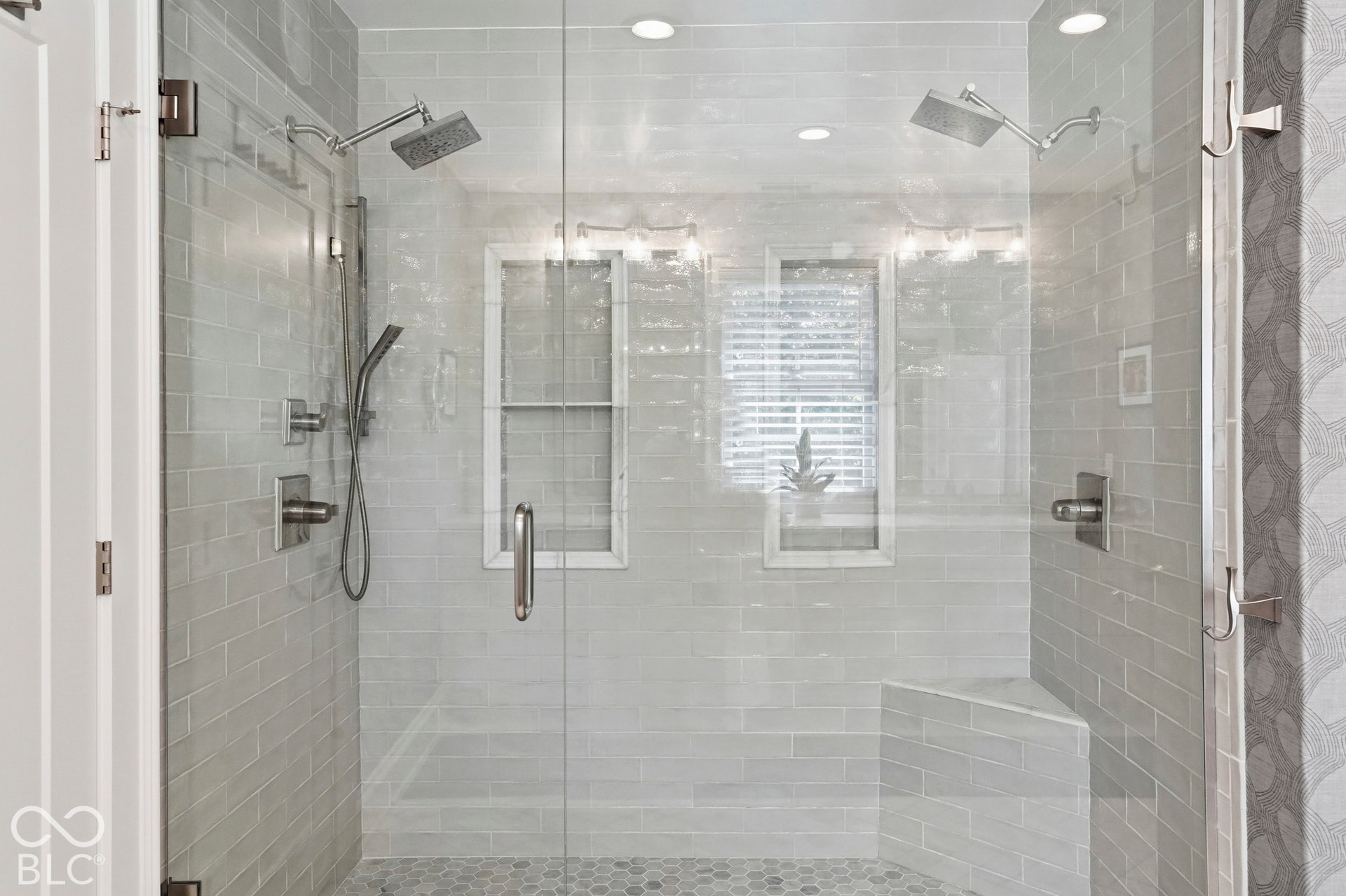 4818 N Park Avenue, Indianapolis, IN 46205