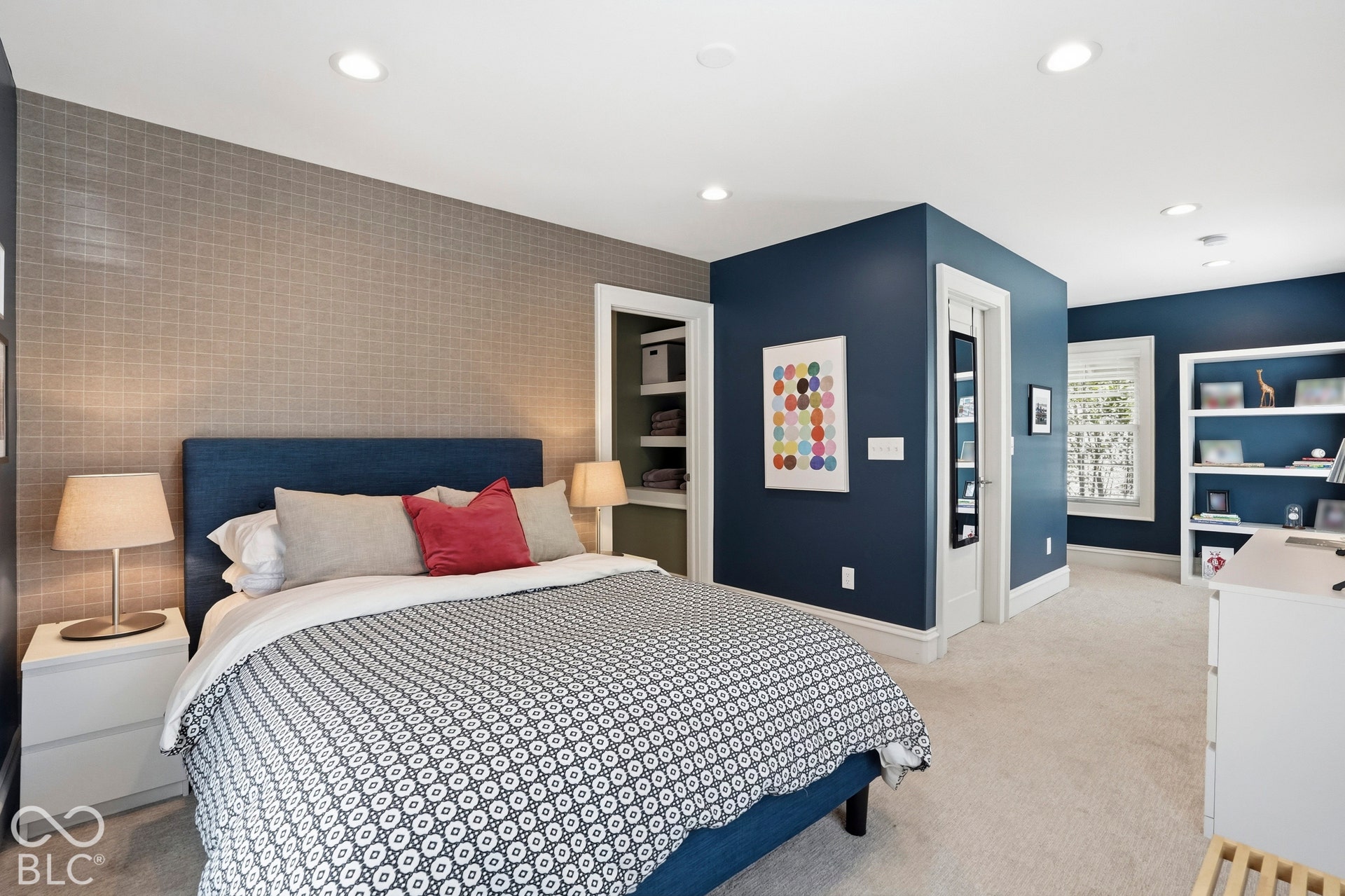 4818 N Park Avenue, Indianapolis, IN 46205