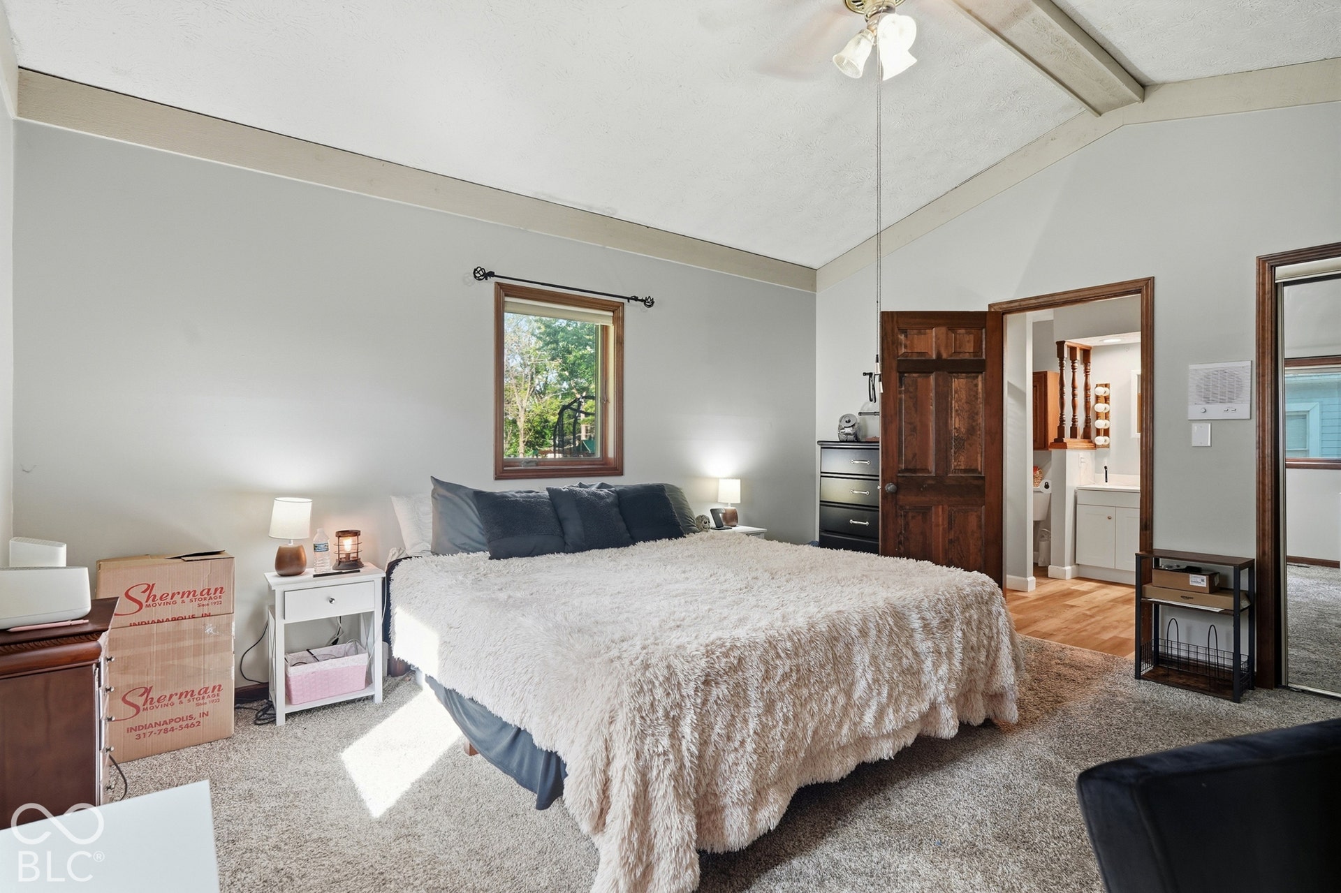 6032 Orinoco Avenue, Indianapolis, IN 46227