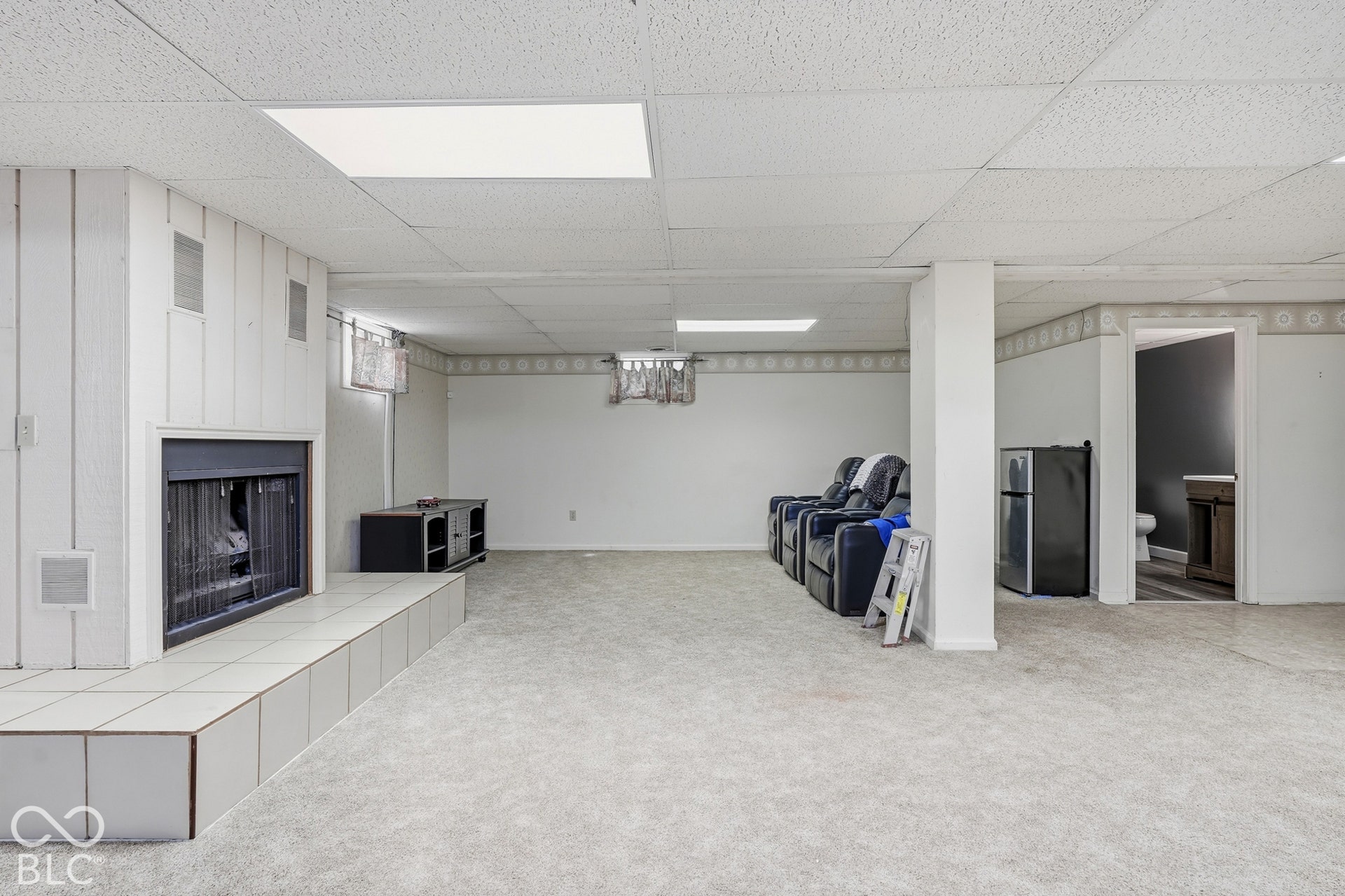 6032 Orinoco Avenue, Indianapolis, IN 46227