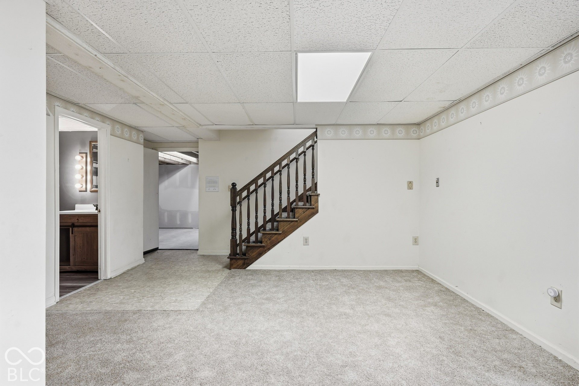 6032 Orinoco Avenue, Indianapolis, IN 46227