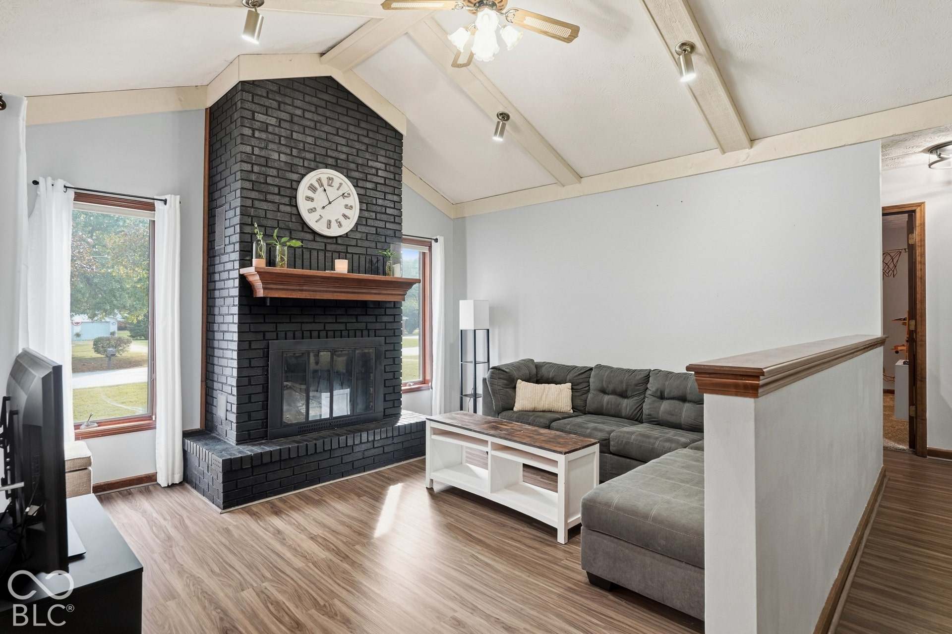 6032 Orinoco Avenue, Indianapolis, IN 46227