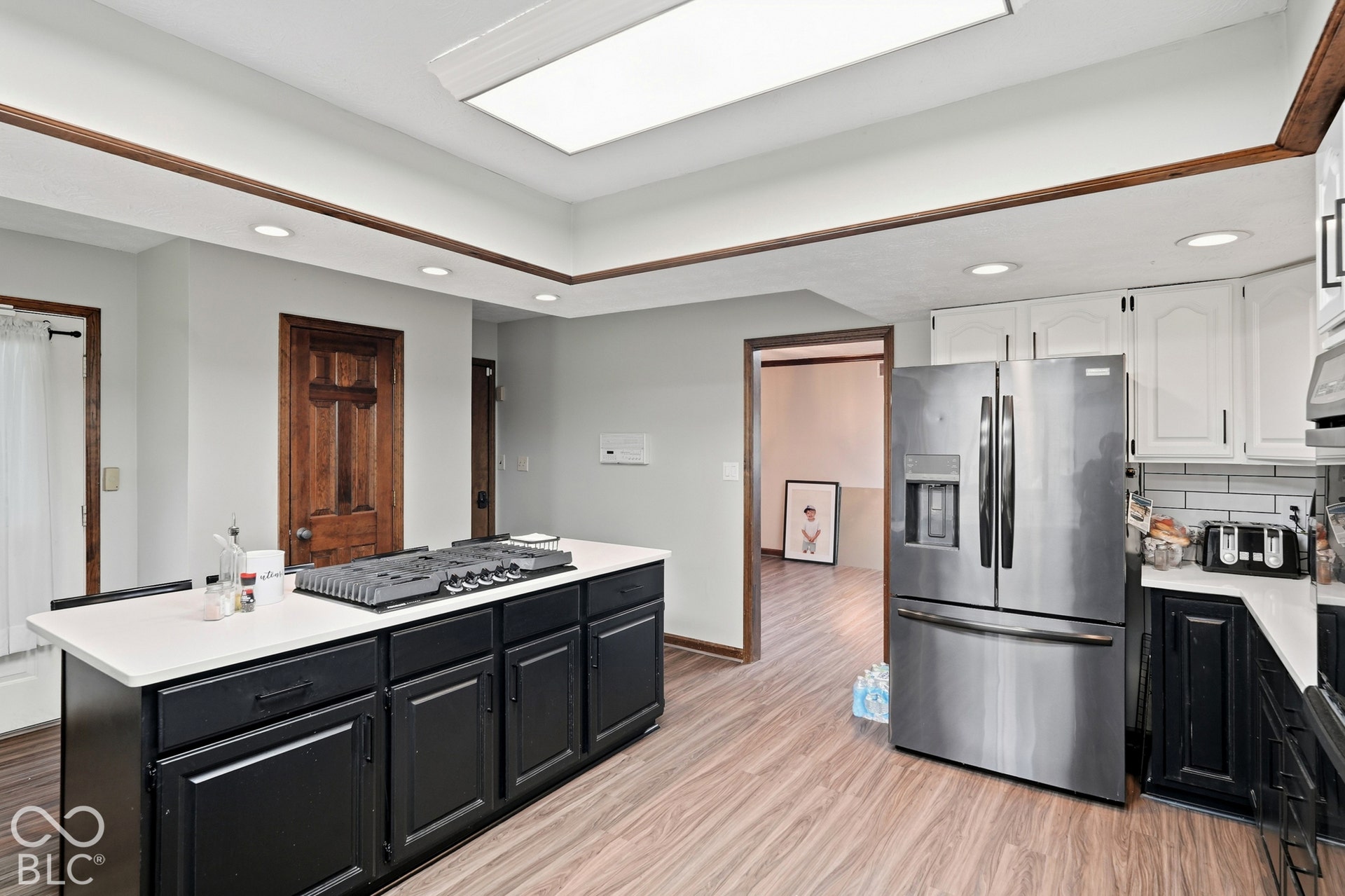 6032 Orinoco Avenue, Indianapolis, IN 46227
