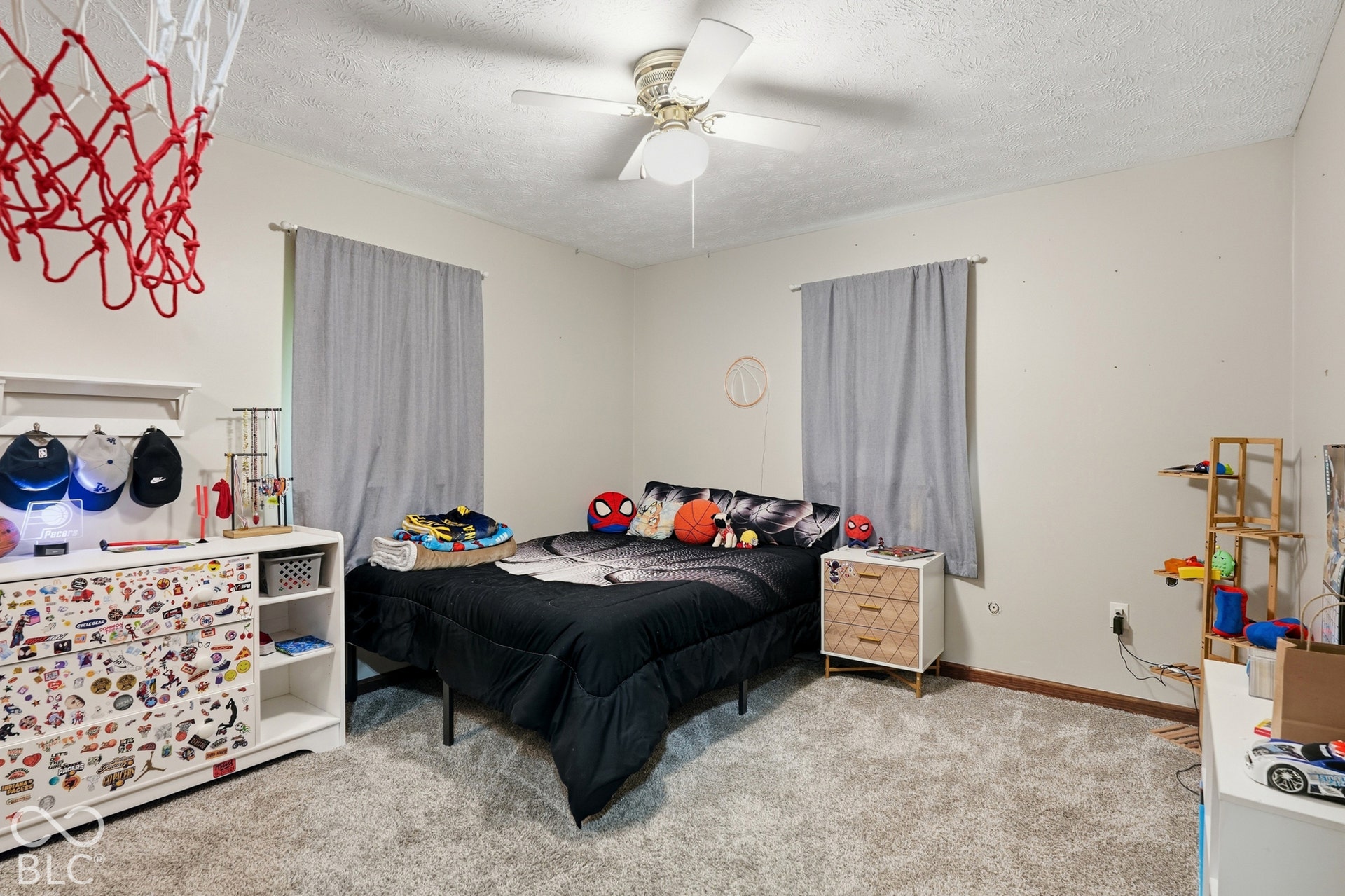 6032 Orinoco Avenue, Indianapolis, IN 46227