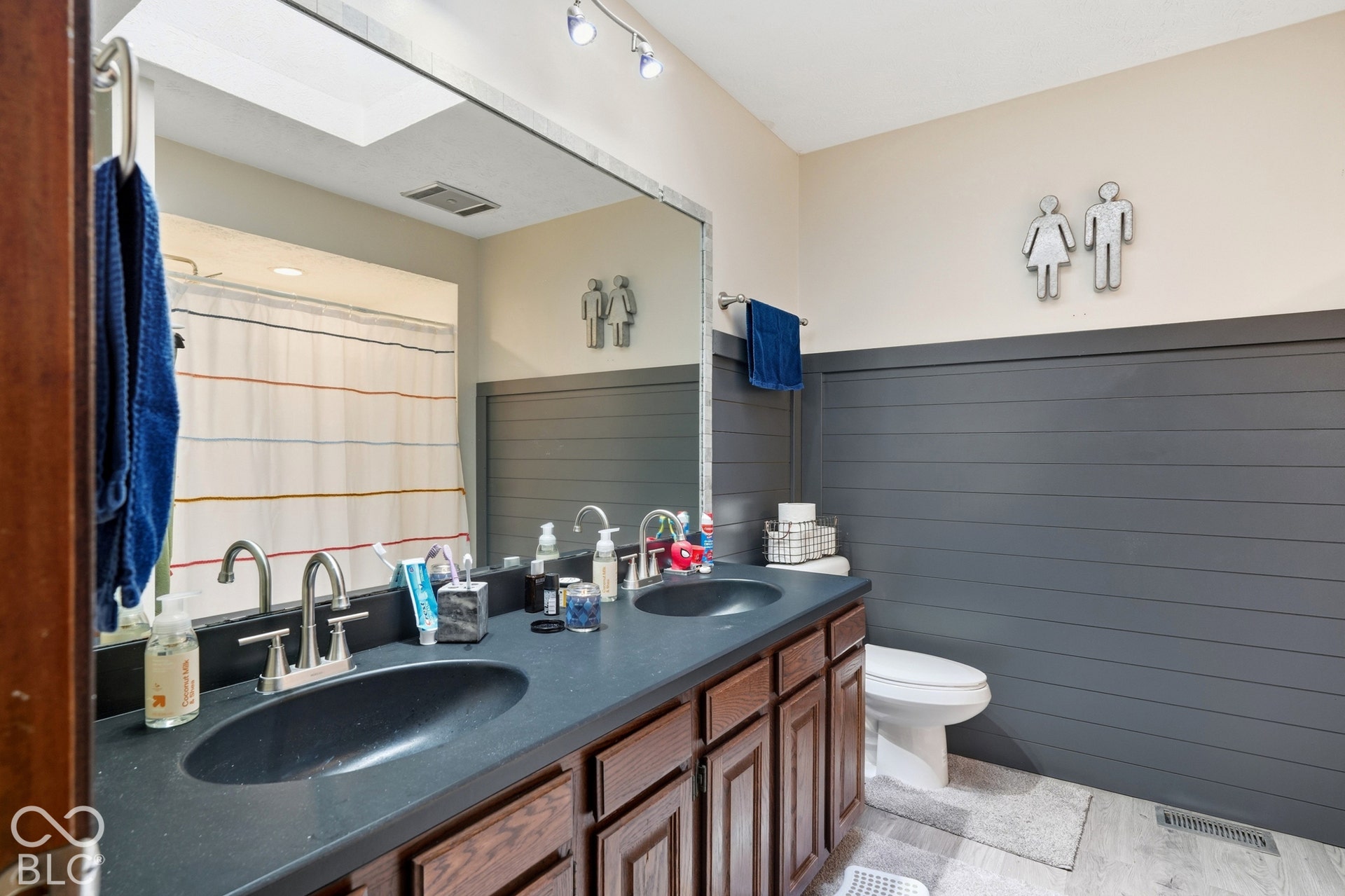 6032 Orinoco Avenue, Indianapolis, IN 46227
