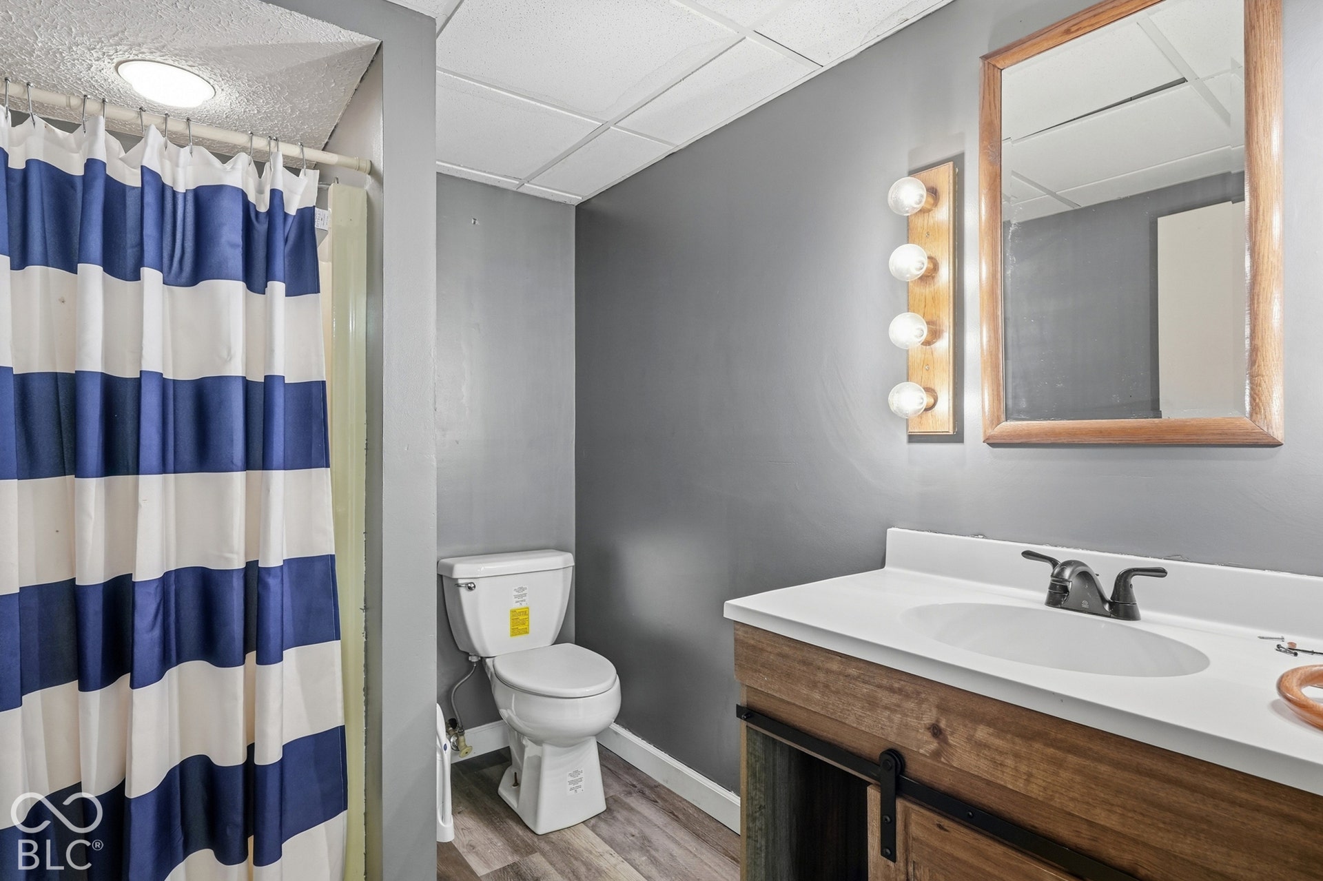 6032 Orinoco Avenue, Indianapolis, IN 46227