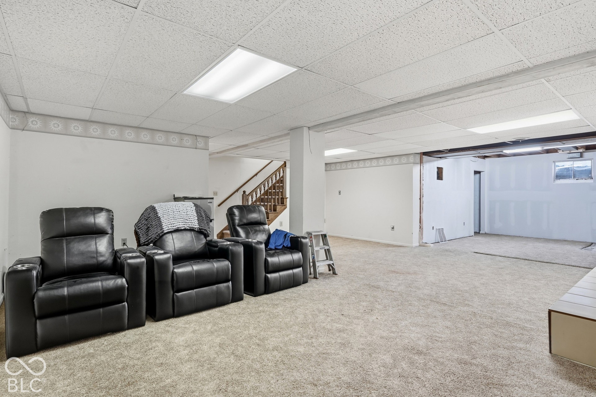 6032 Orinoco Avenue, Indianapolis, IN 46227