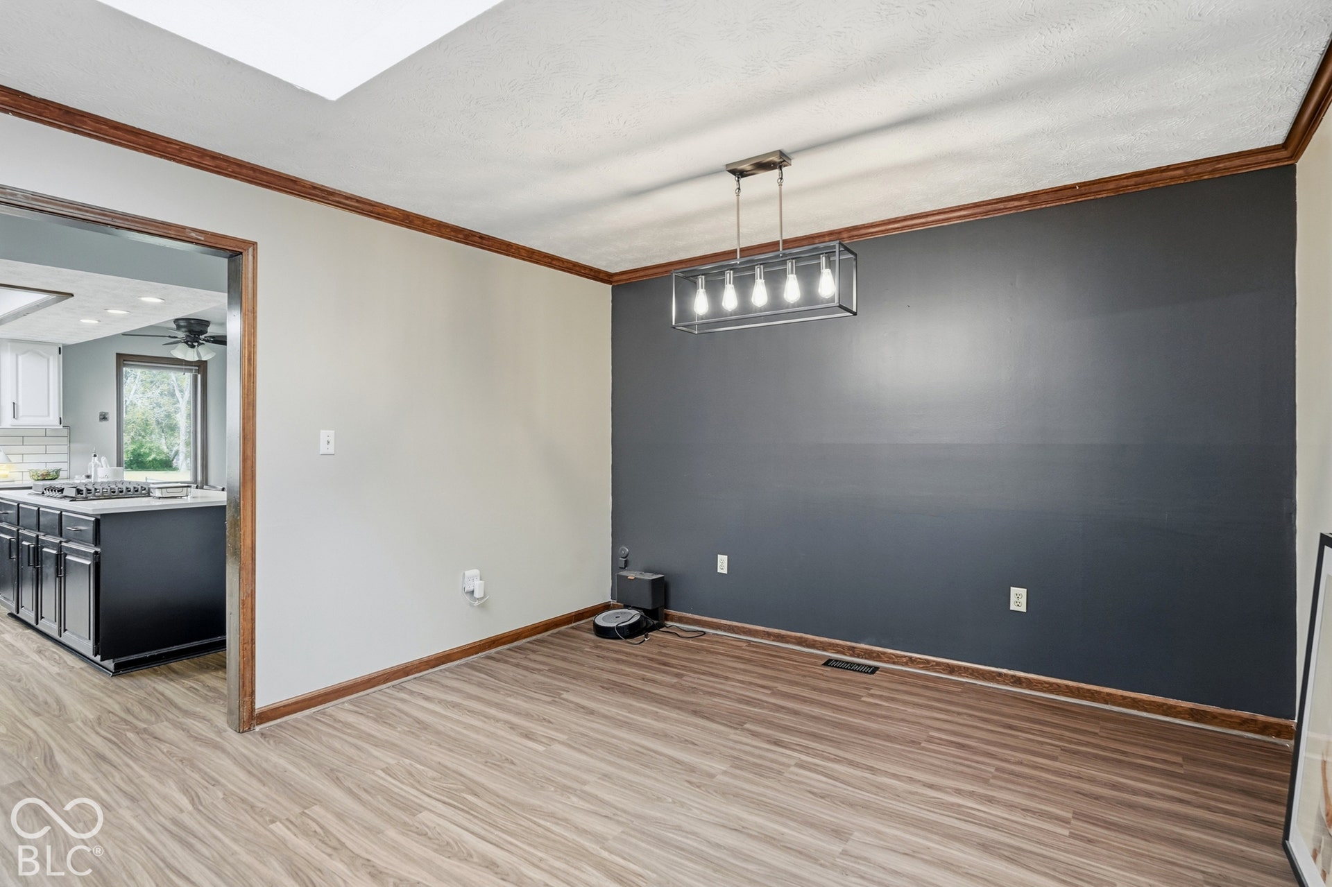 6032 Orinoco Avenue, Indianapolis, IN 46227
