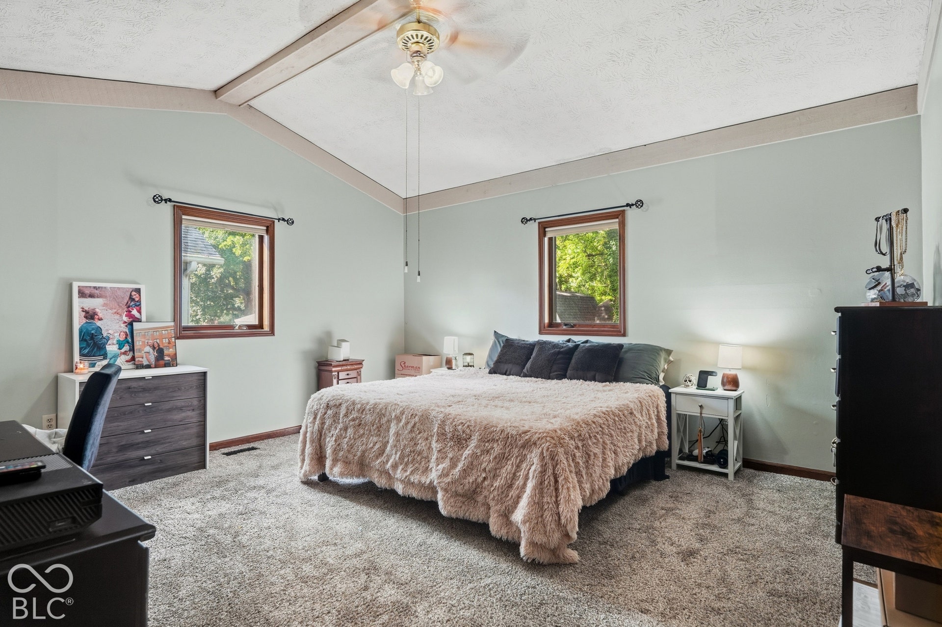 6032 Orinoco Avenue, Indianapolis, IN 46227