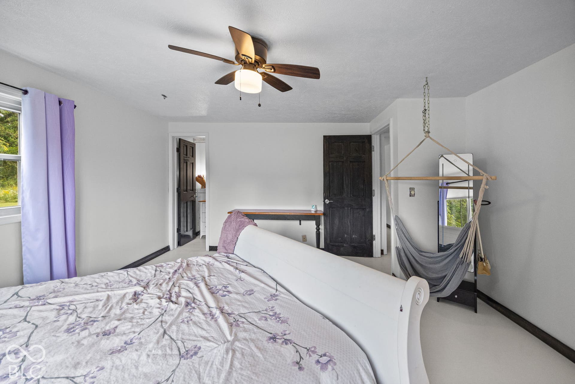 1322 W State Road 234, Kingman, IN 47952