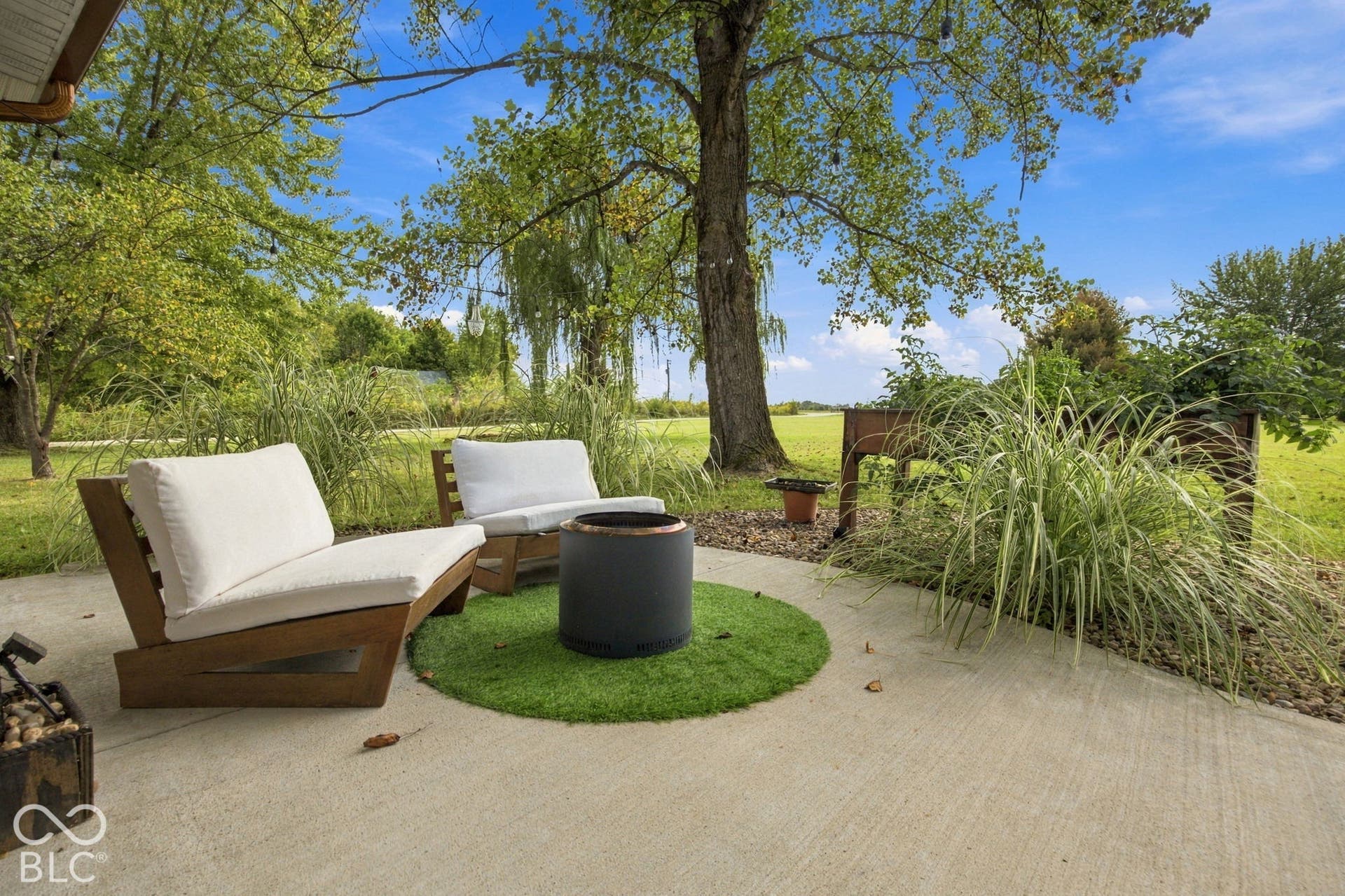 1322 W State Road 234, Kingman, IN 47952